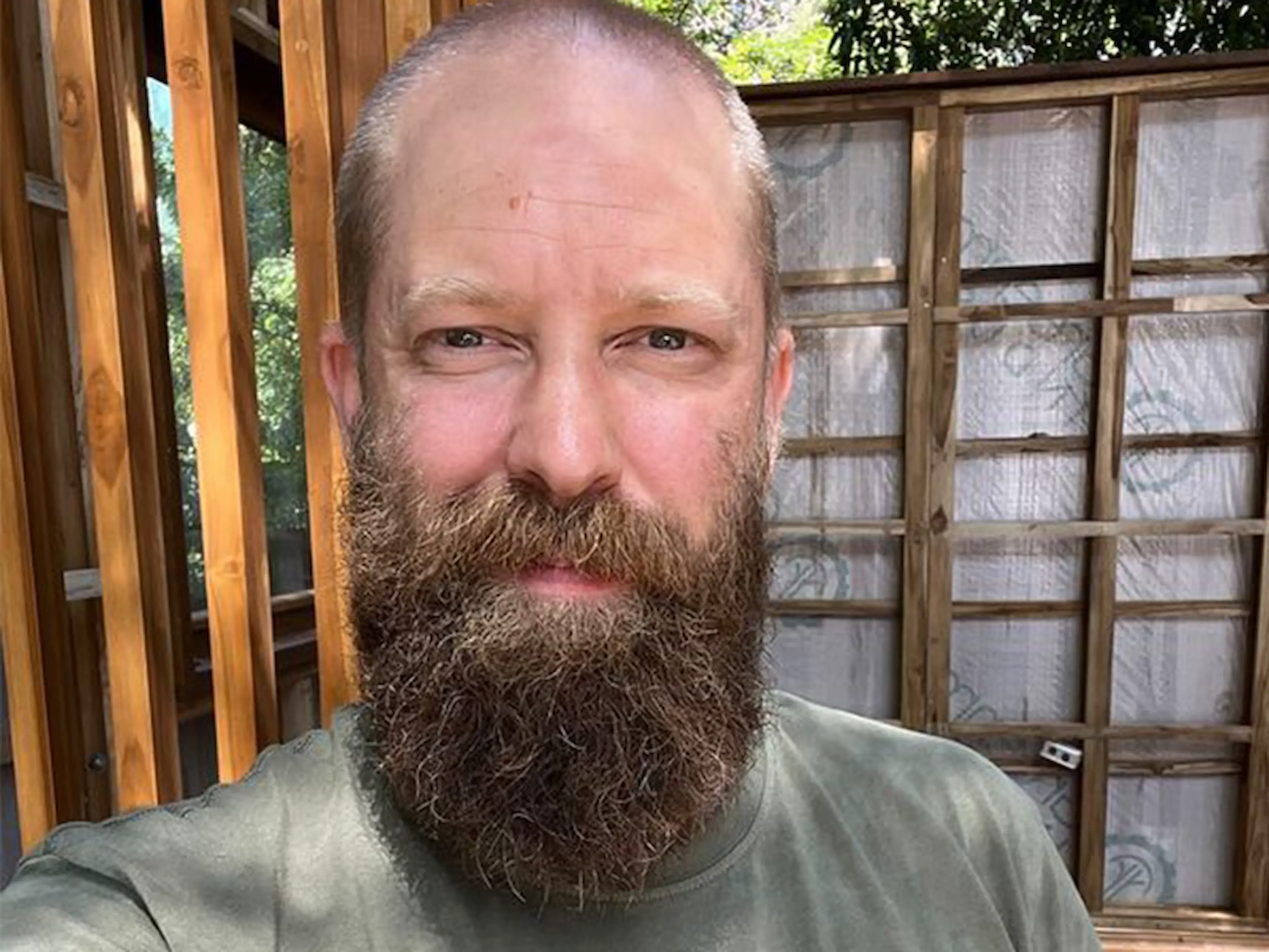 Robbin-Havasi_800x600