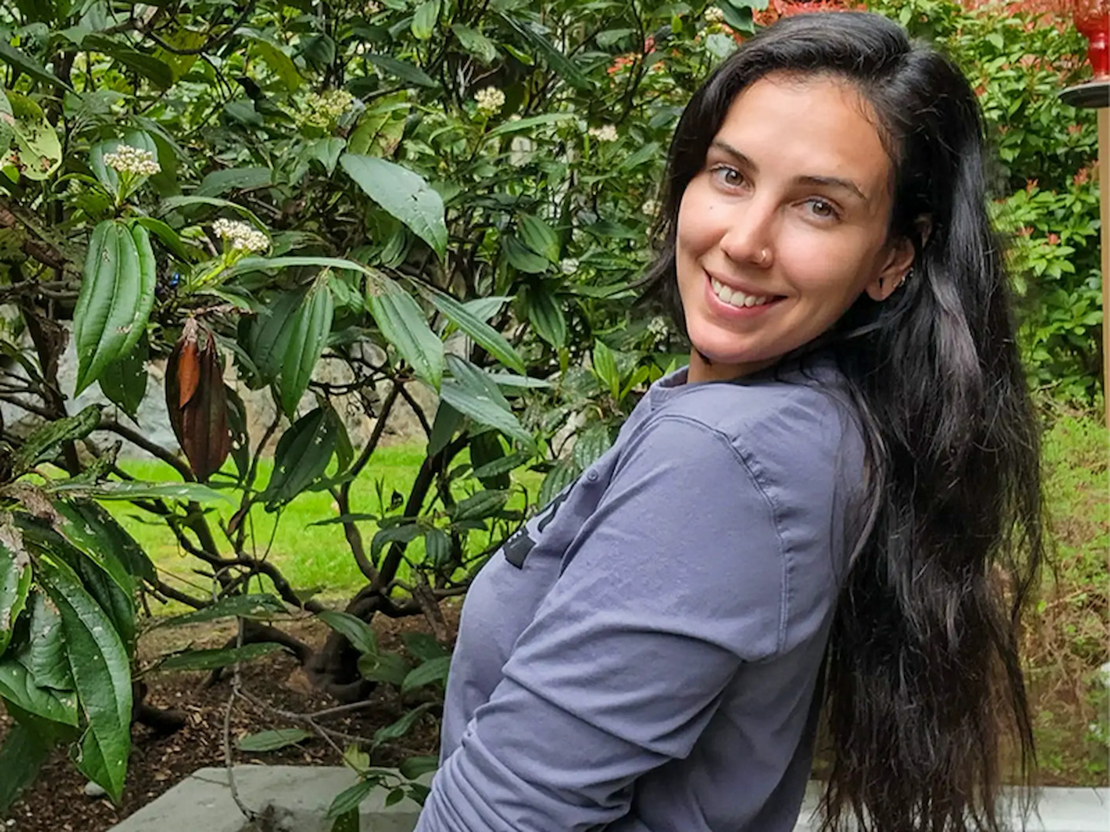 Singer-Liaschenko_800x600