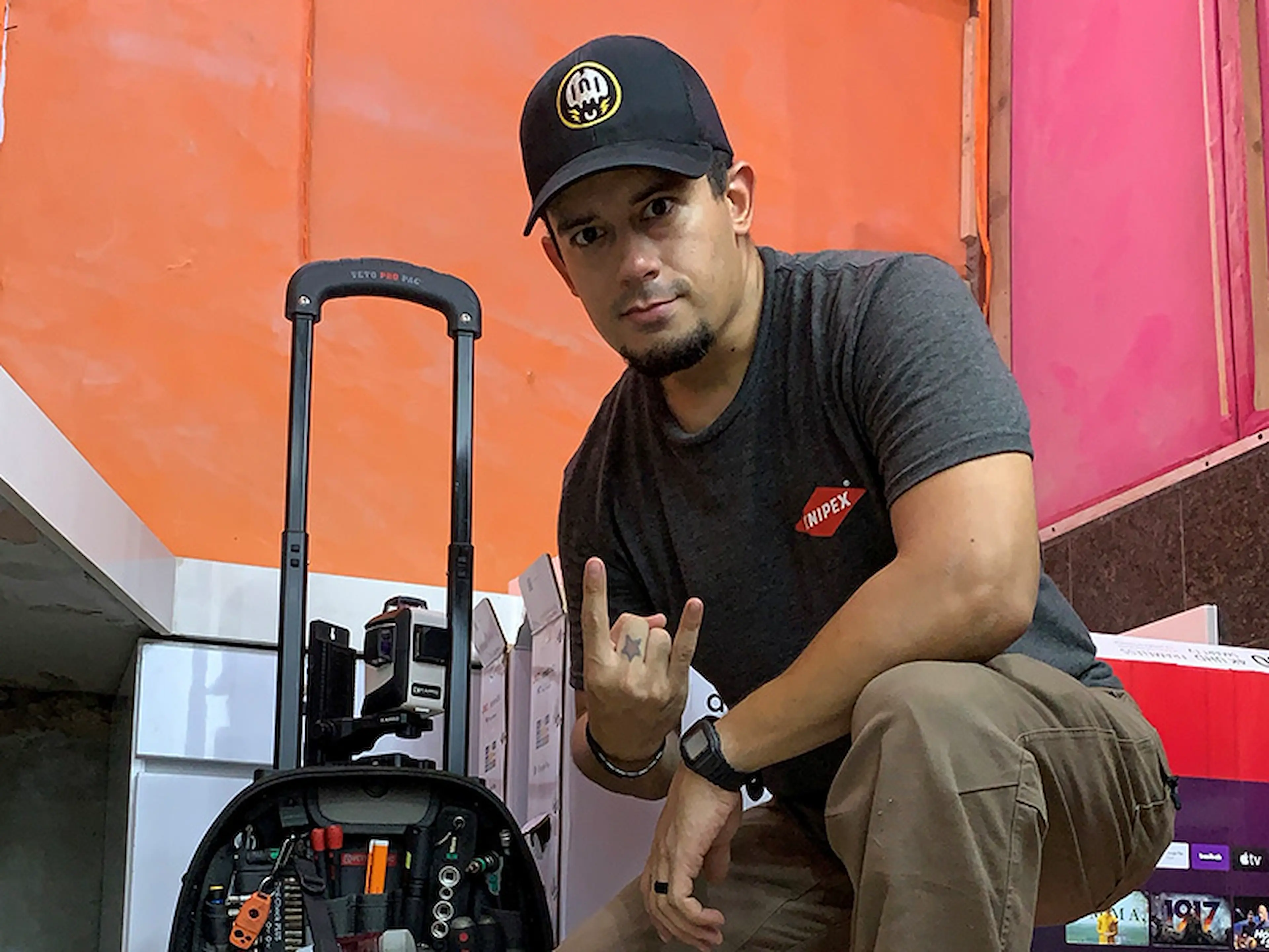 Steven-Garcia_800x600