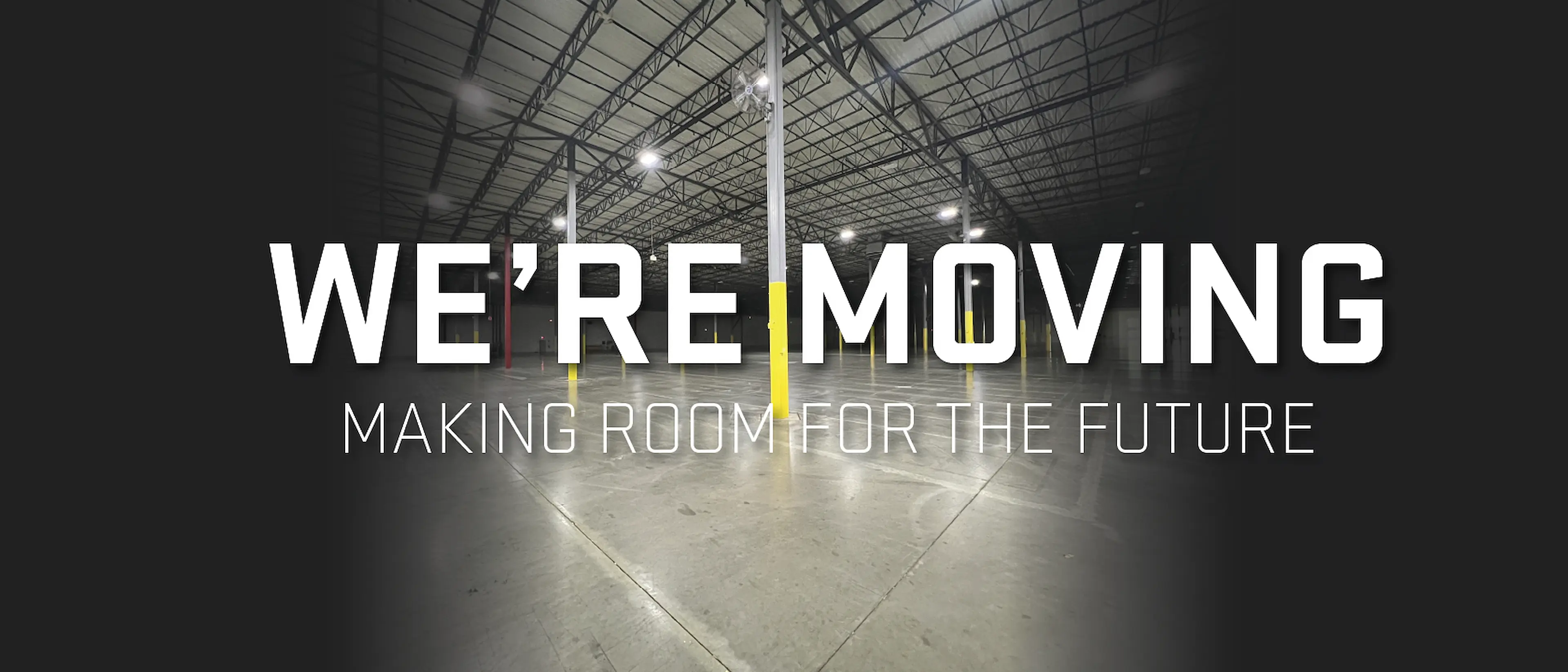 WERE-MOVING-BANNER-100