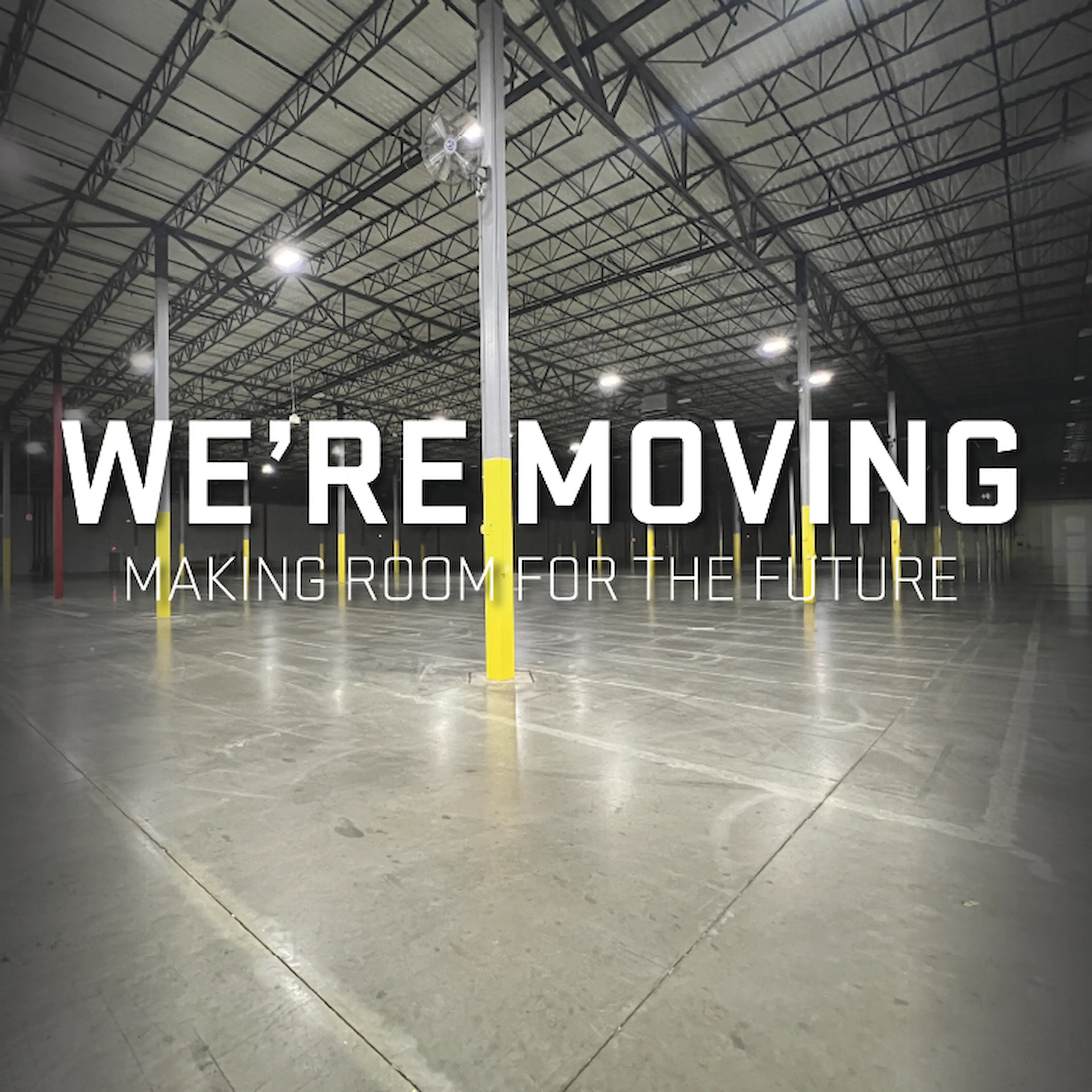 WERE-MOVING-BANNER-mobile-100