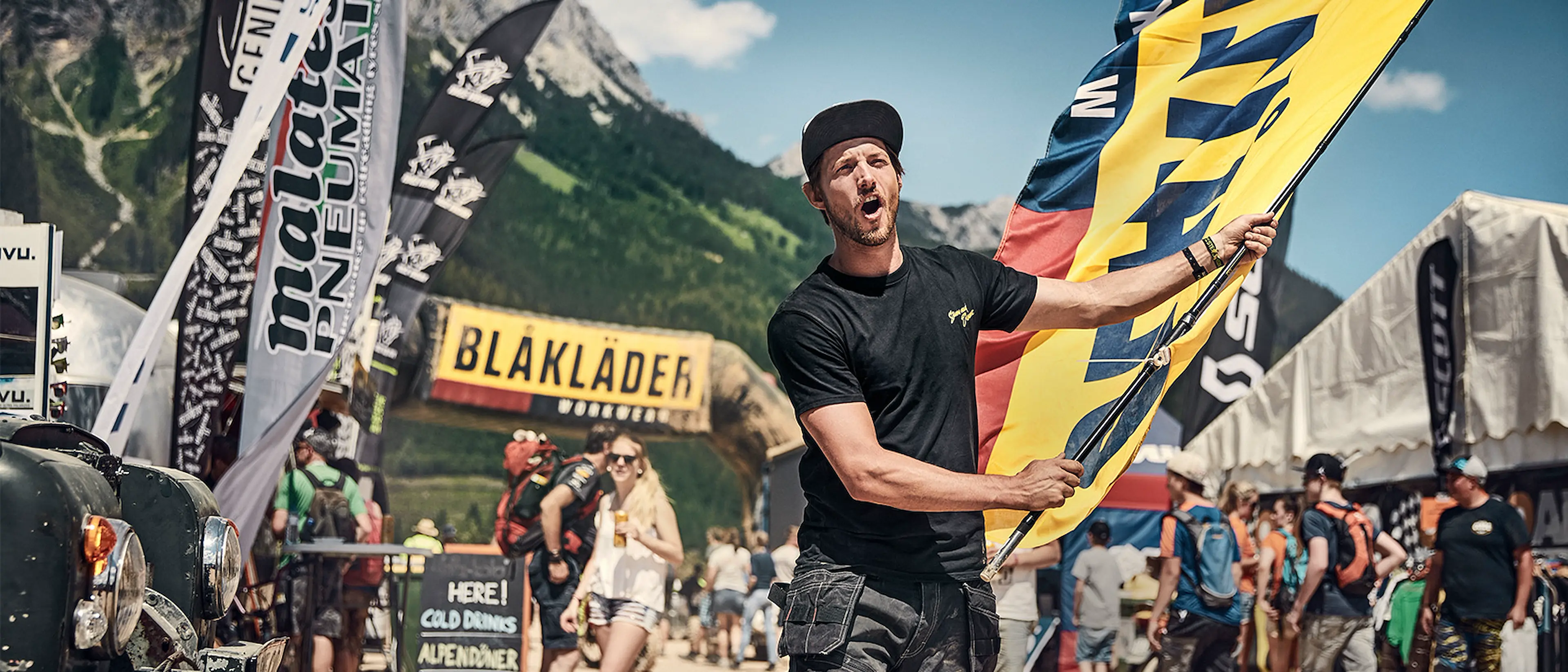 erzberg_flag_1680x720
