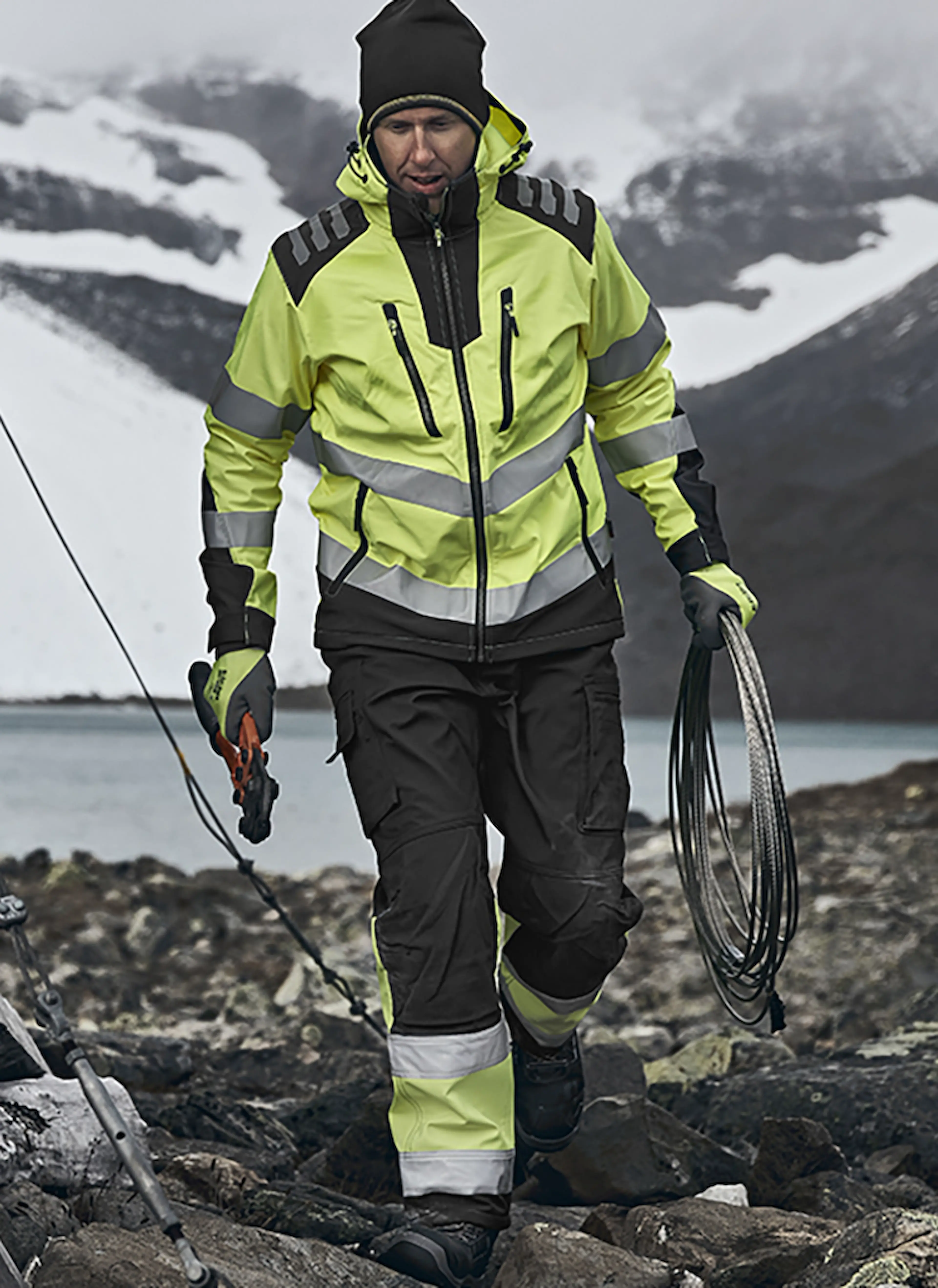 HIGHVIS_4491_1562BLACKmobil