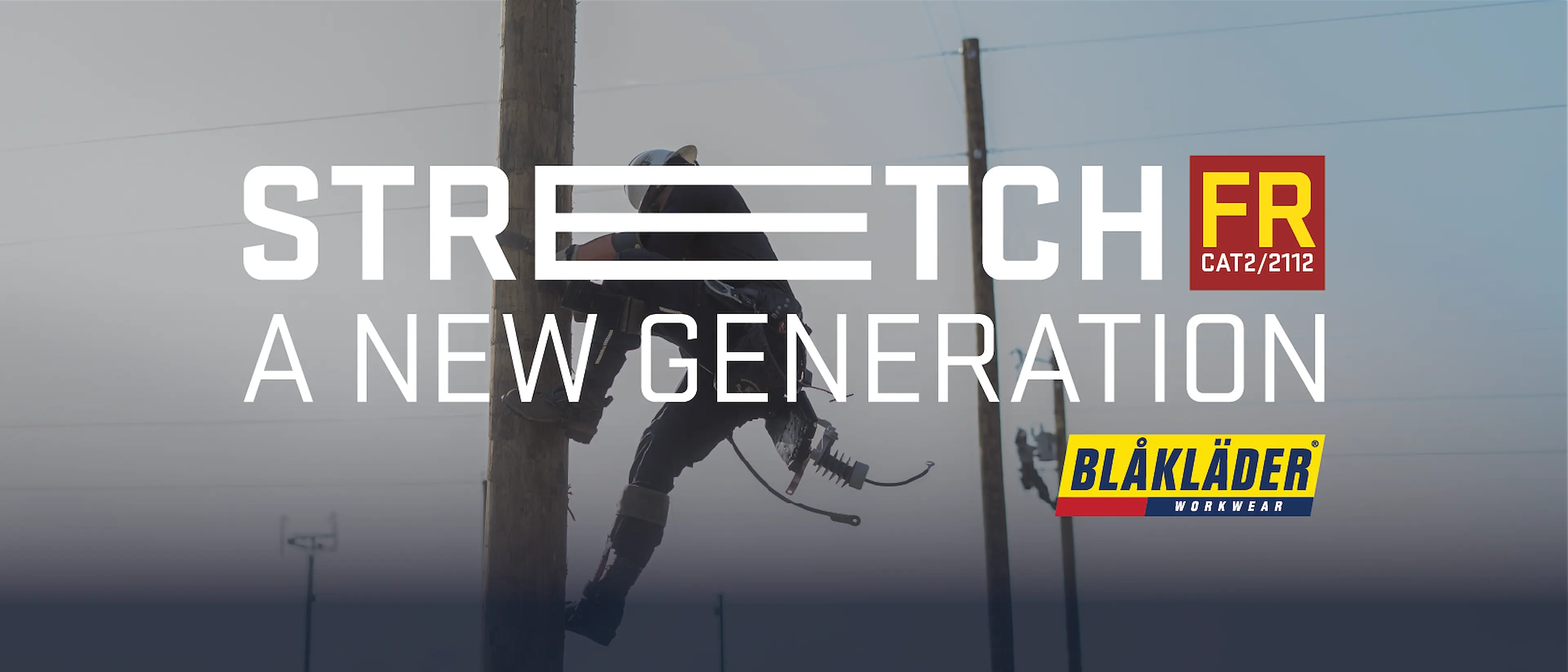 stretch-FR-banner