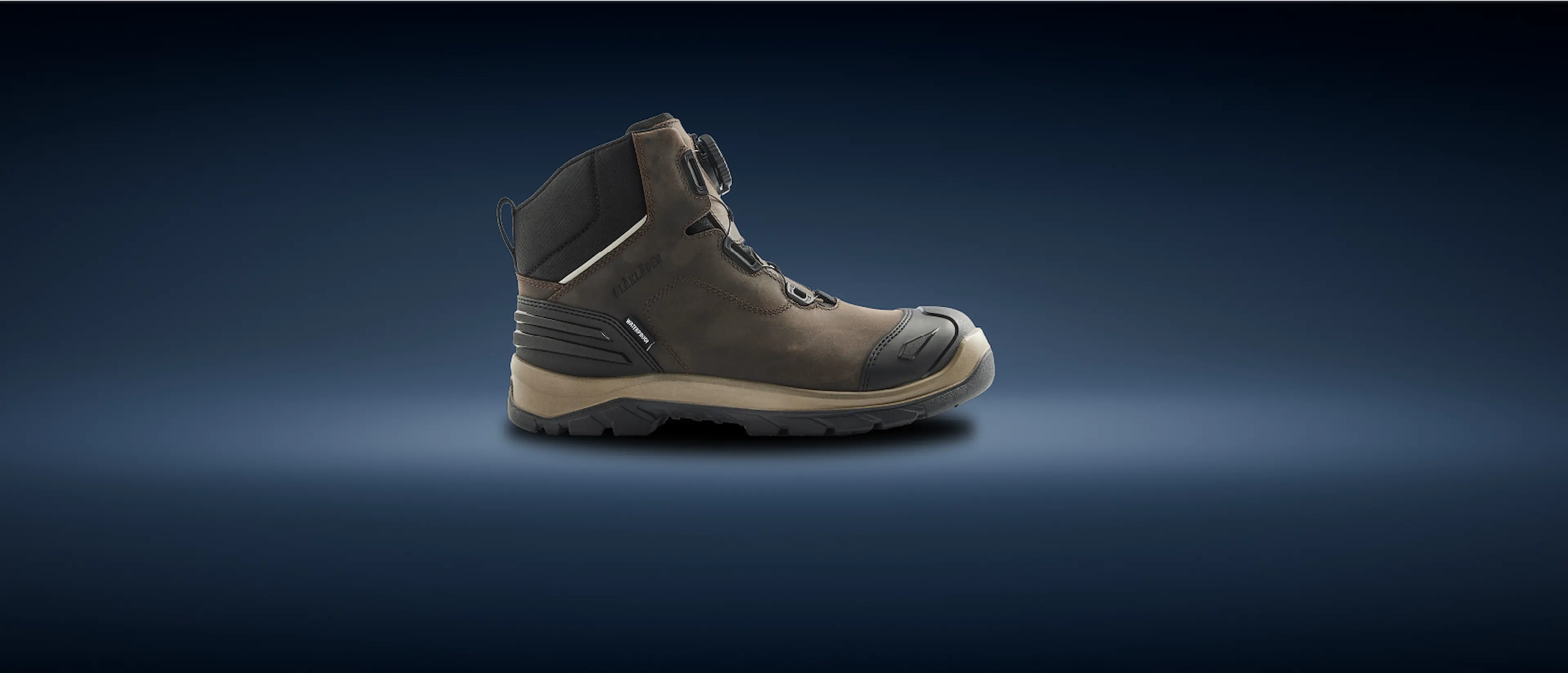 Elite-brown-banner-100