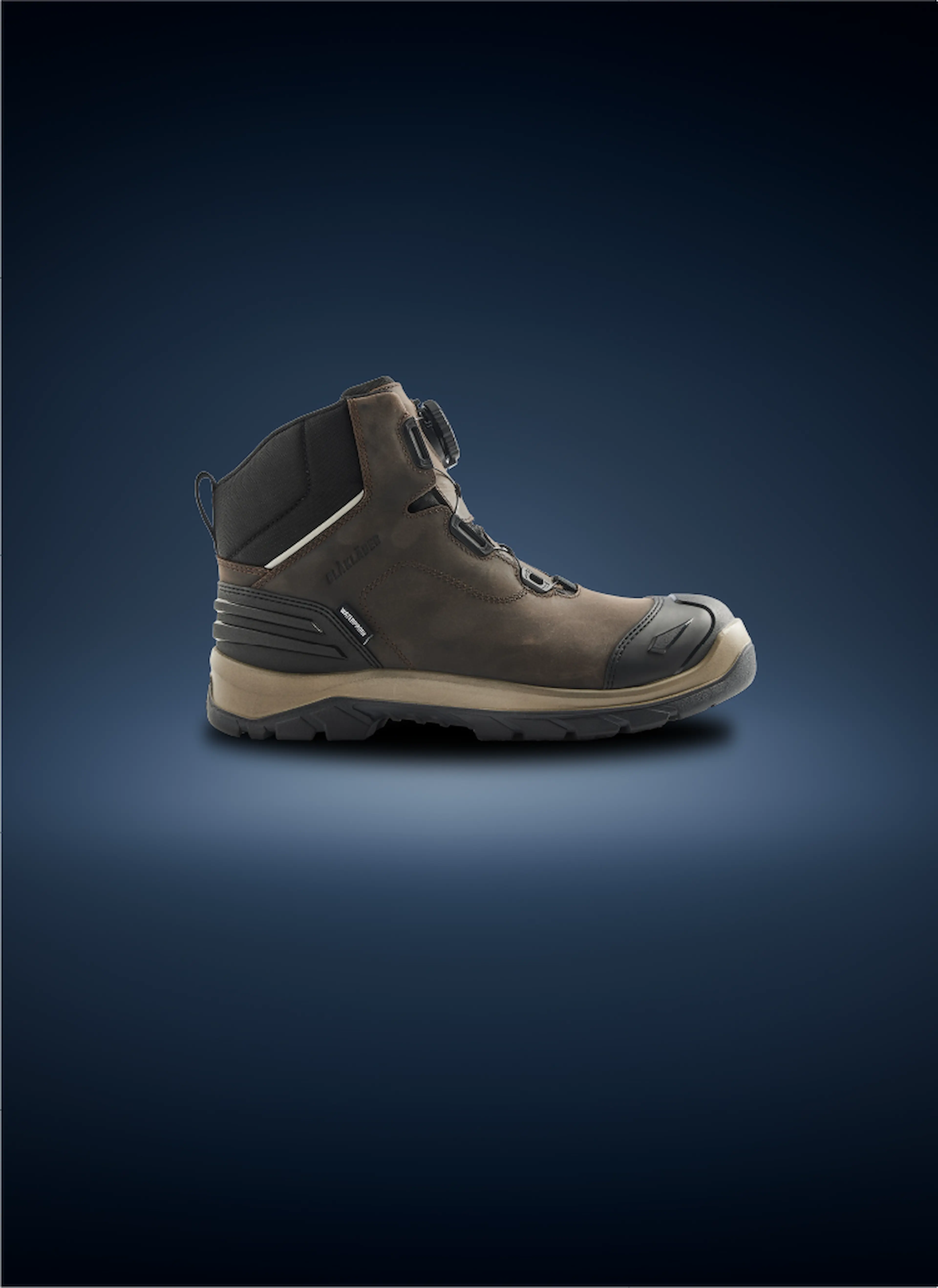Elite-brown-mobile-100