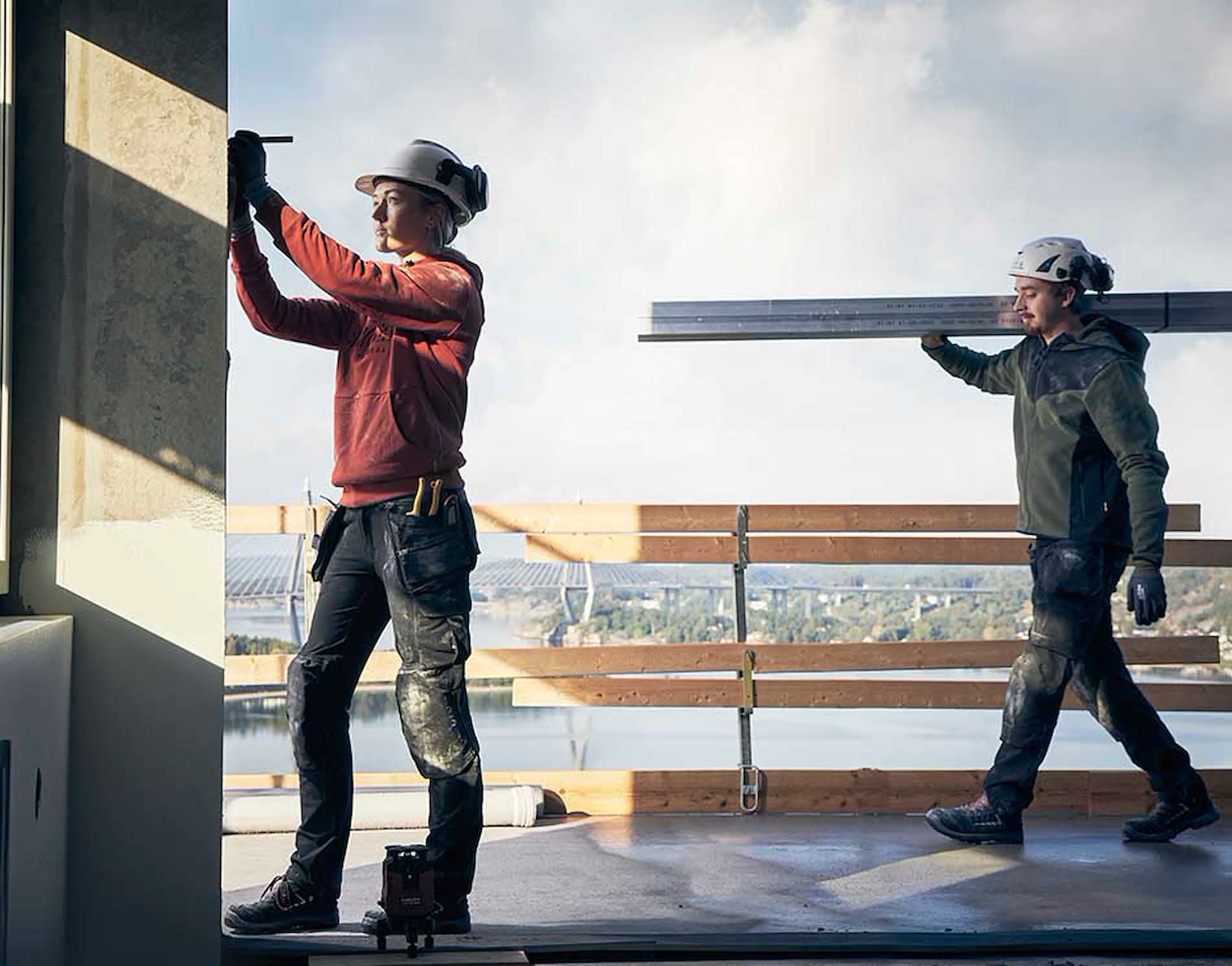 CRAFTSMAN_3560_7198_5940_1522_950x745