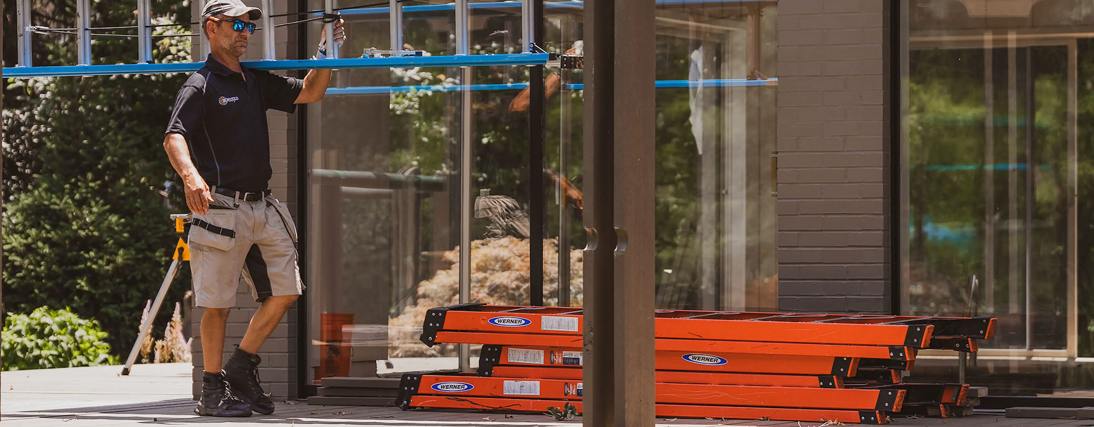 ripstop-shorts_kbuild_1920x750