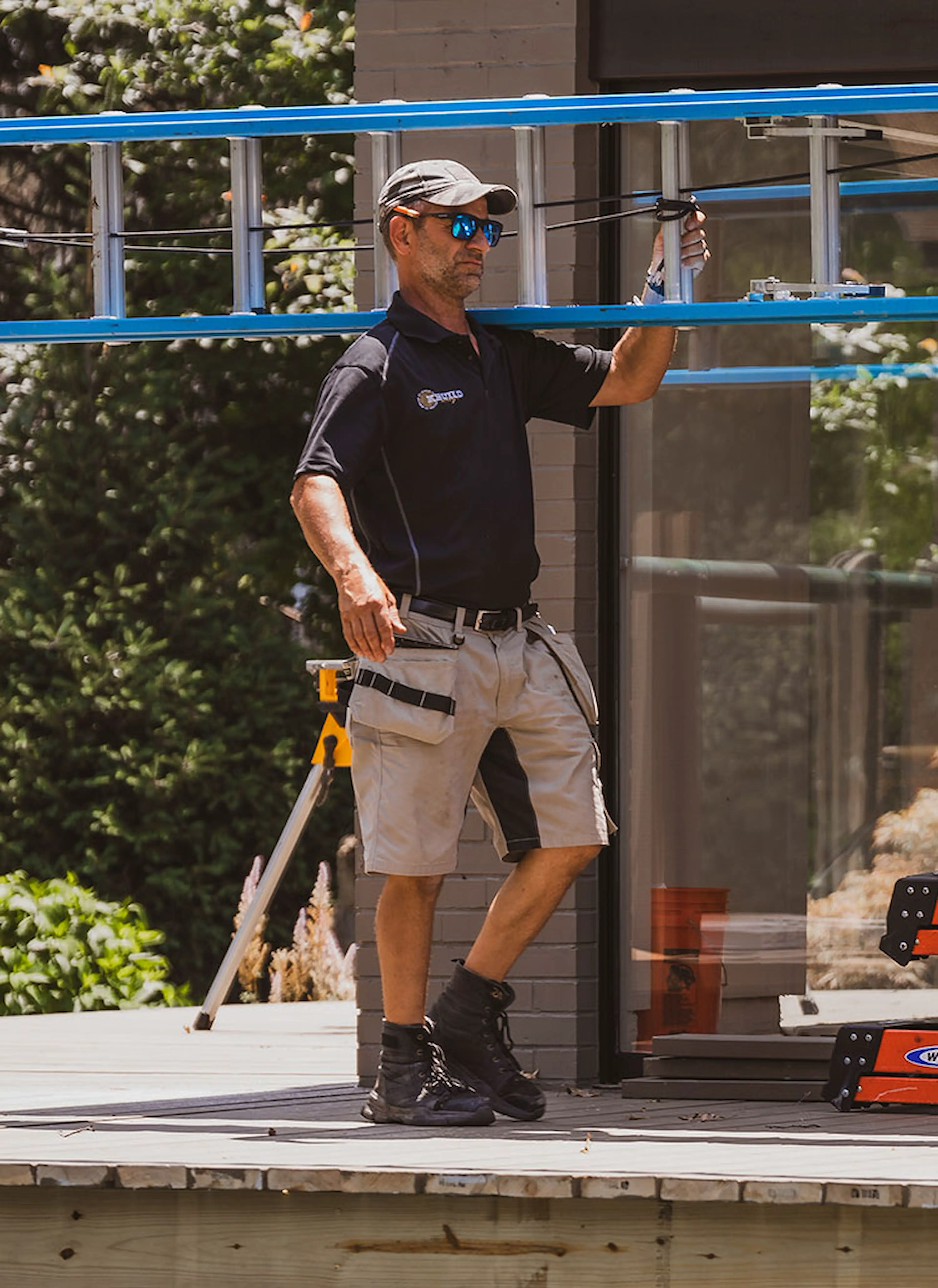 ripstop-shorts_kbuild_750x1030