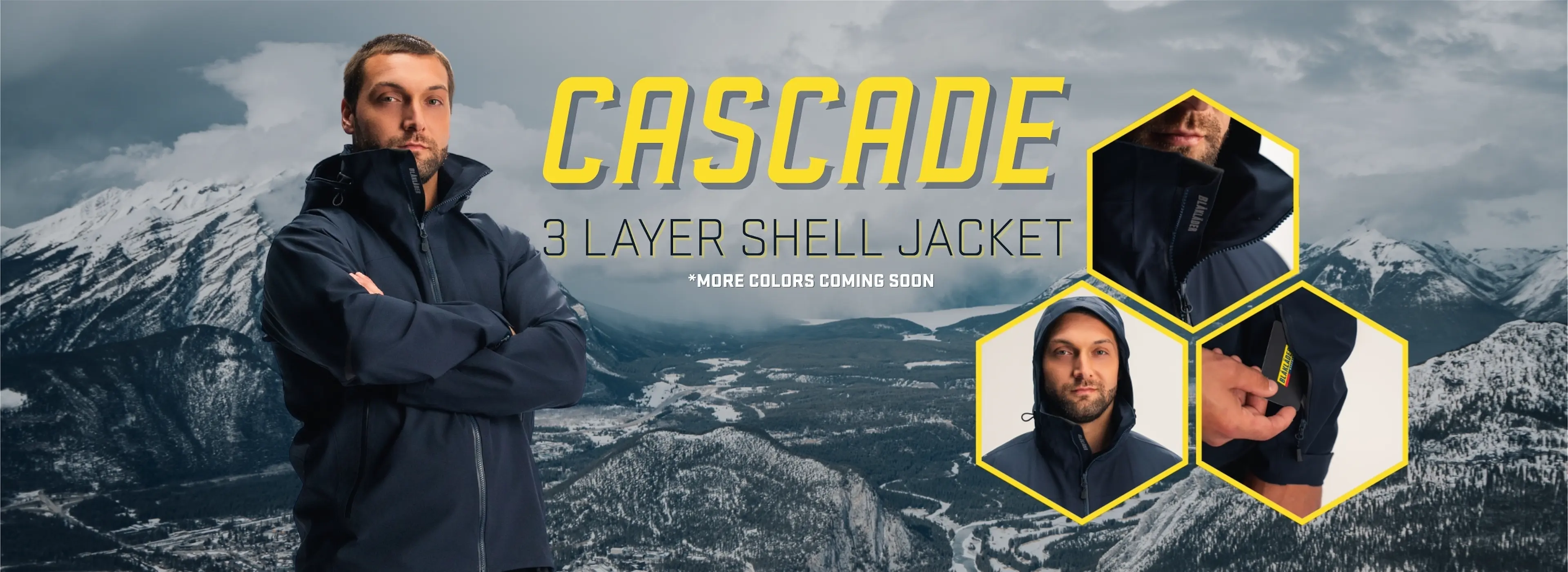 CASCADE-1080-x-394-px-1