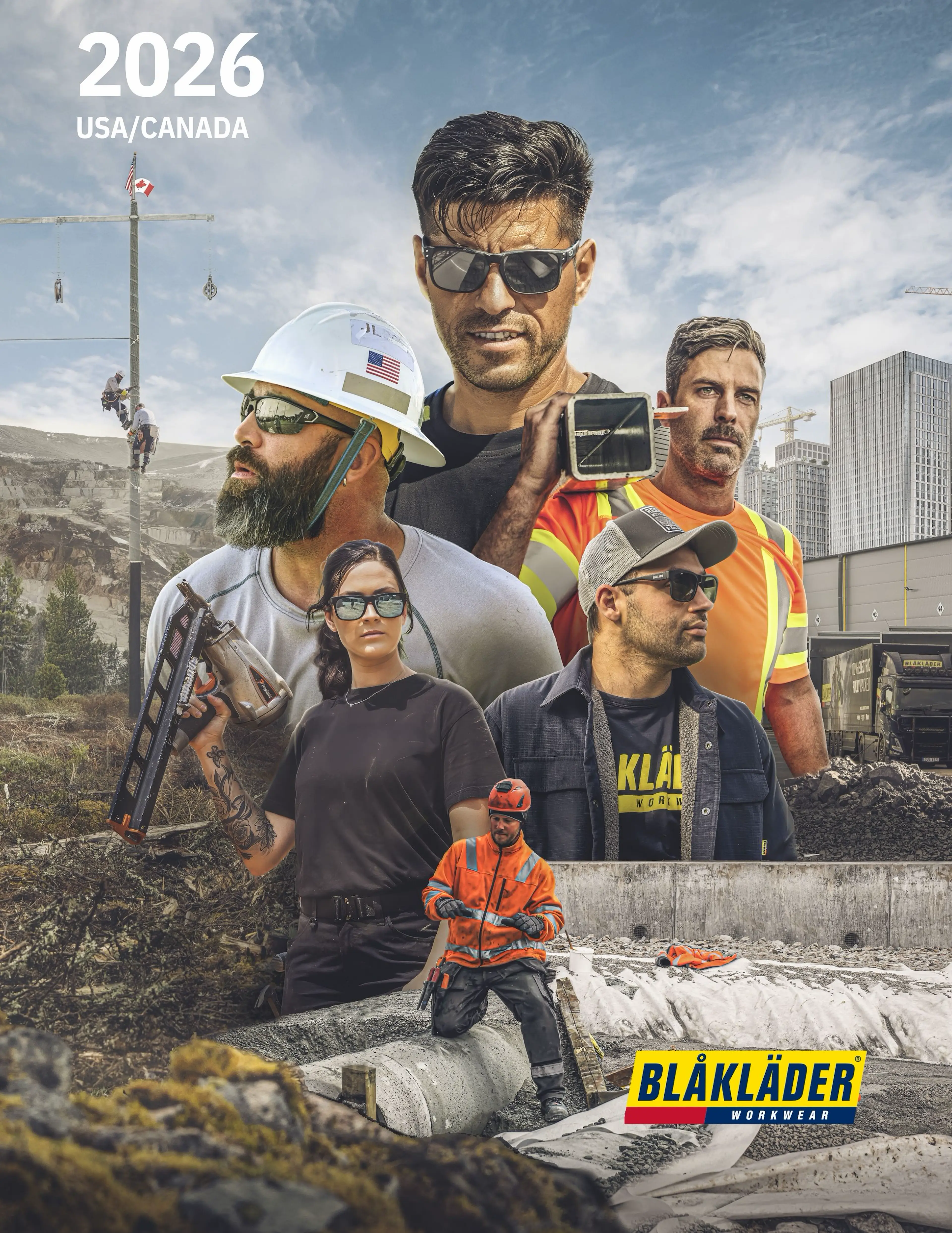 2026_DigitalCatalog.pdf