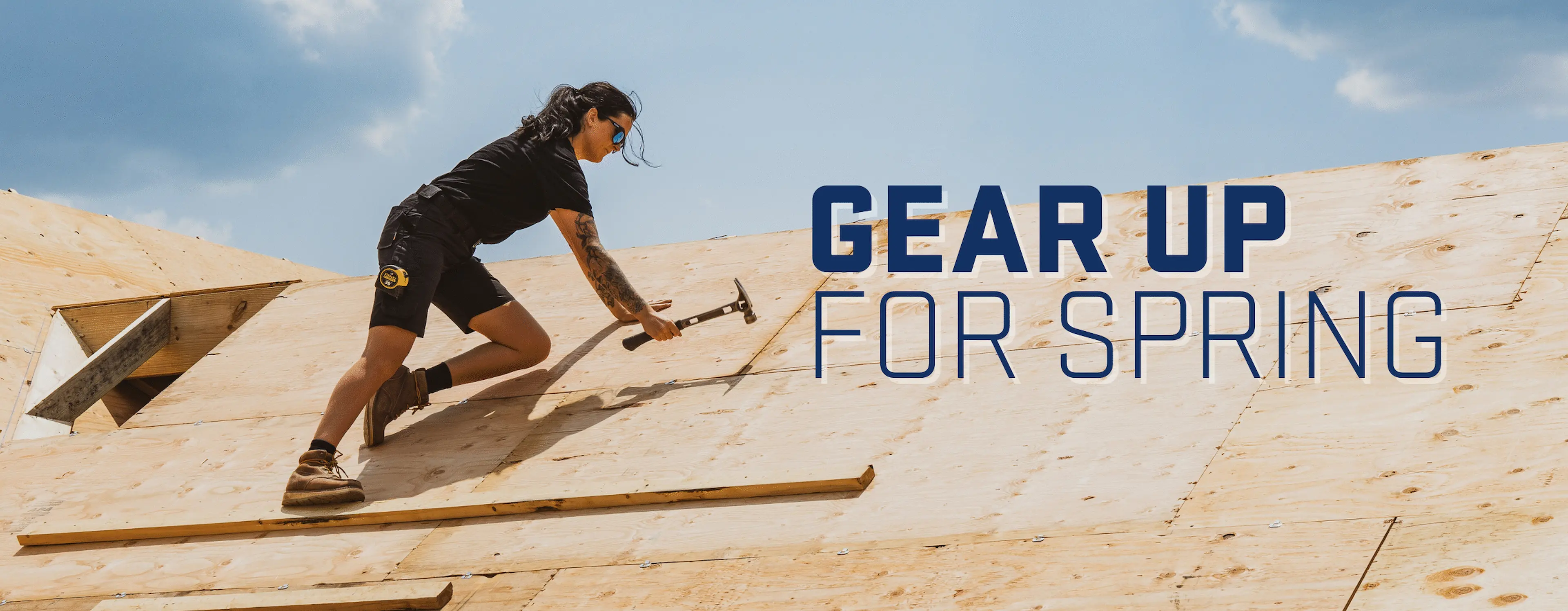 Copy-of-WinterStorm-1-1