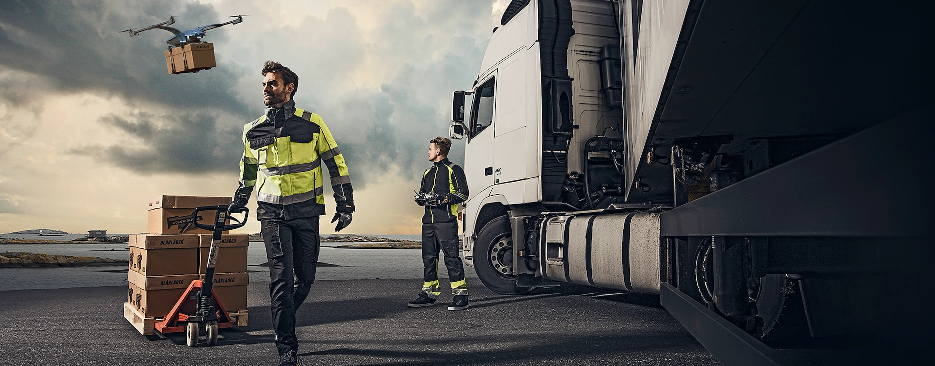 1900x745_transport-jpg