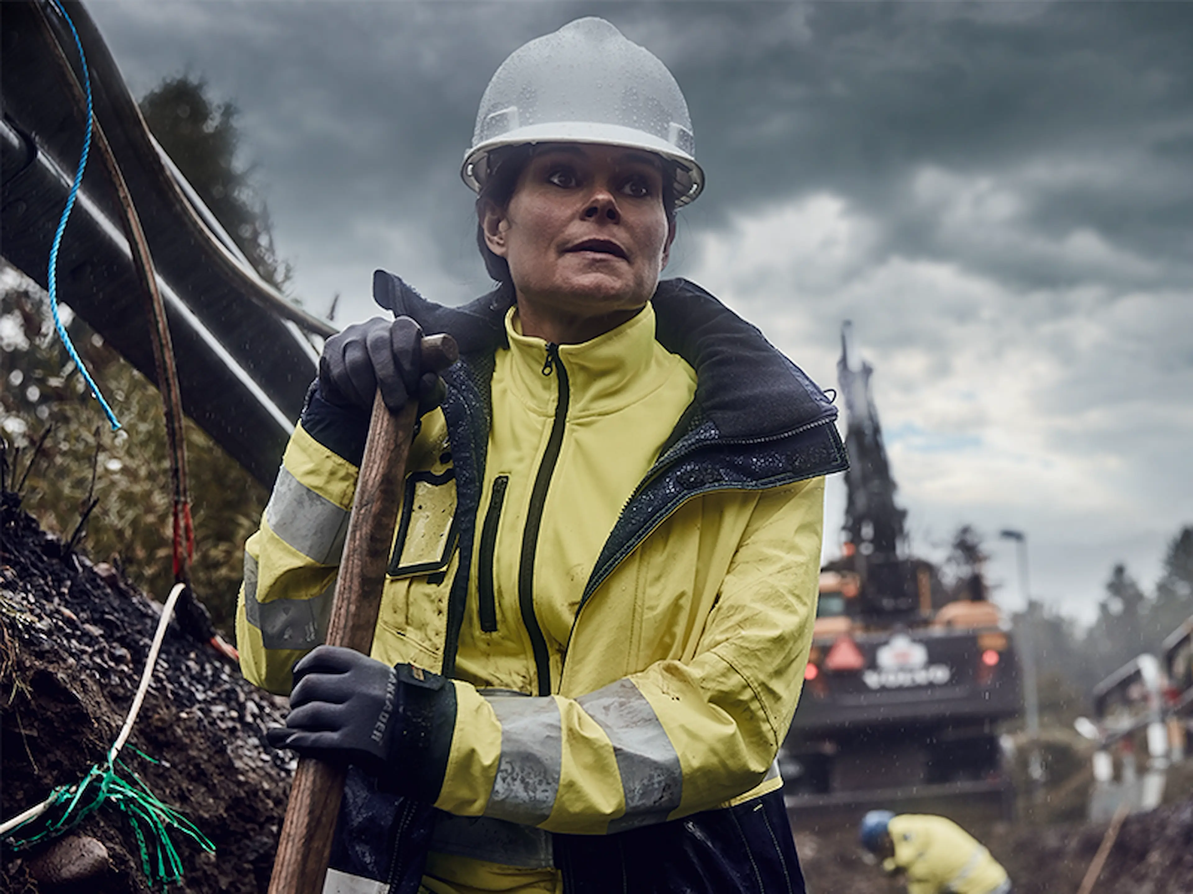 woman_high_vis_800x600-jpg