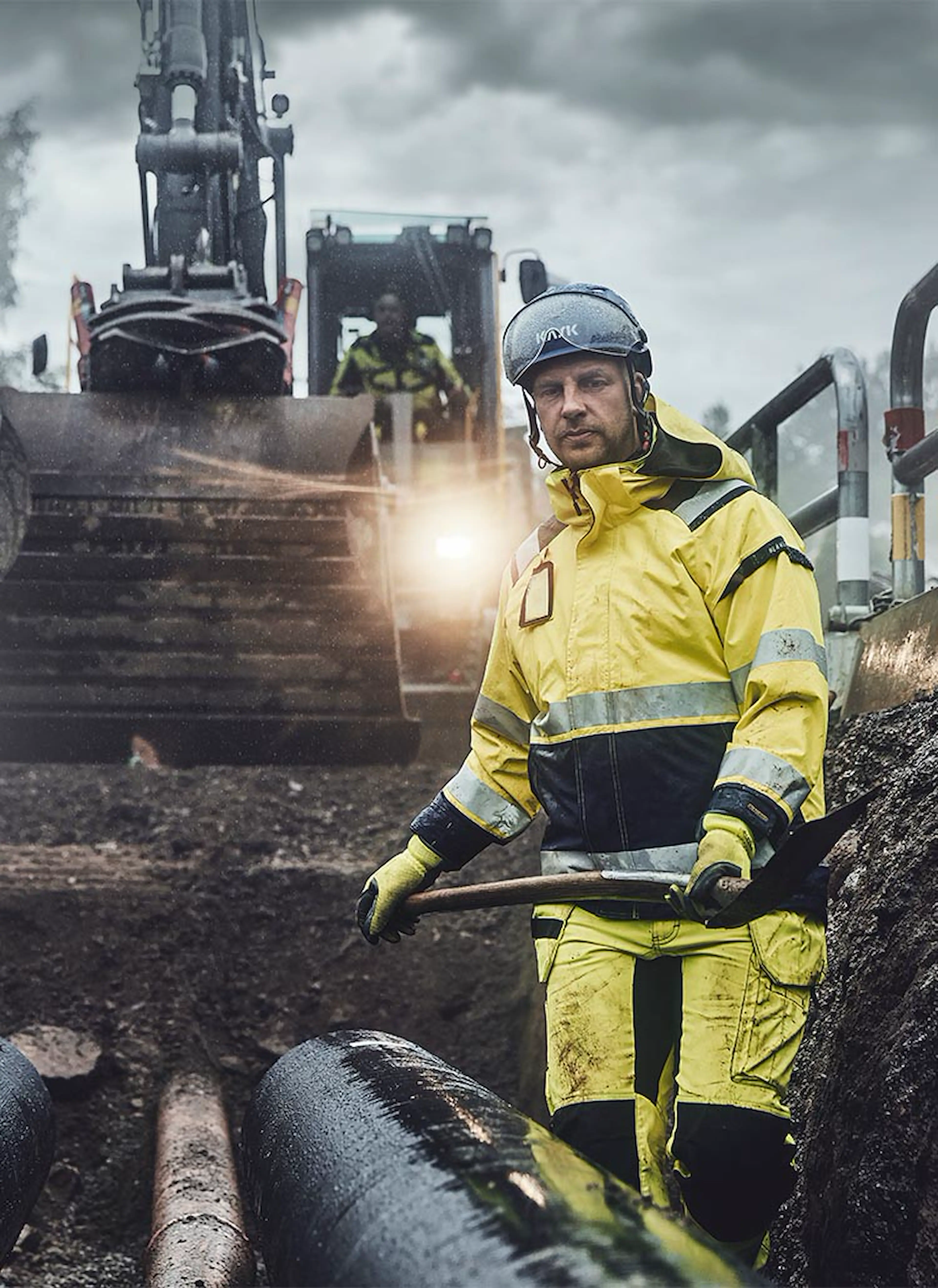 Highvis_4_750x1030