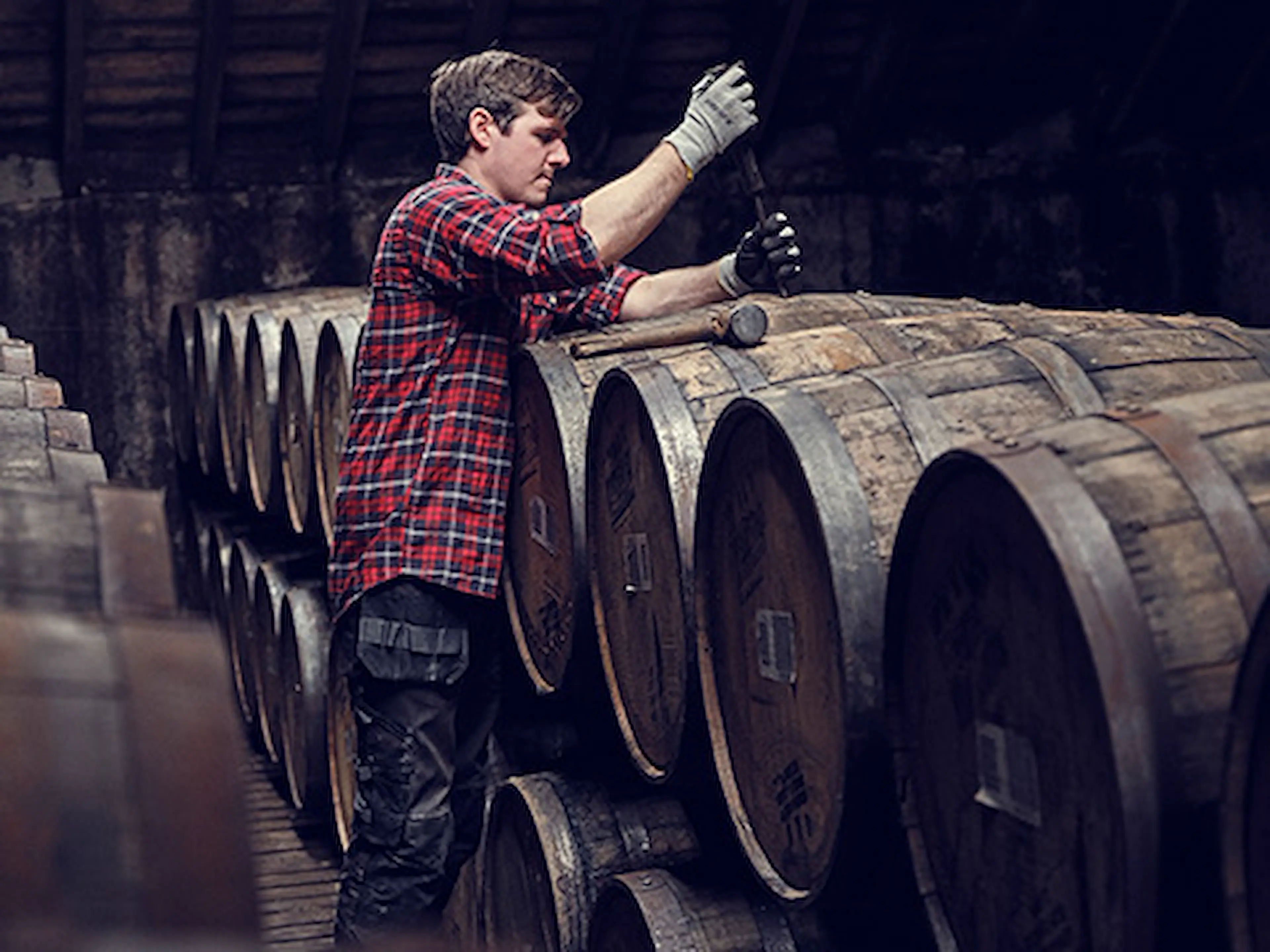 craftsman_distillery_2_480x360