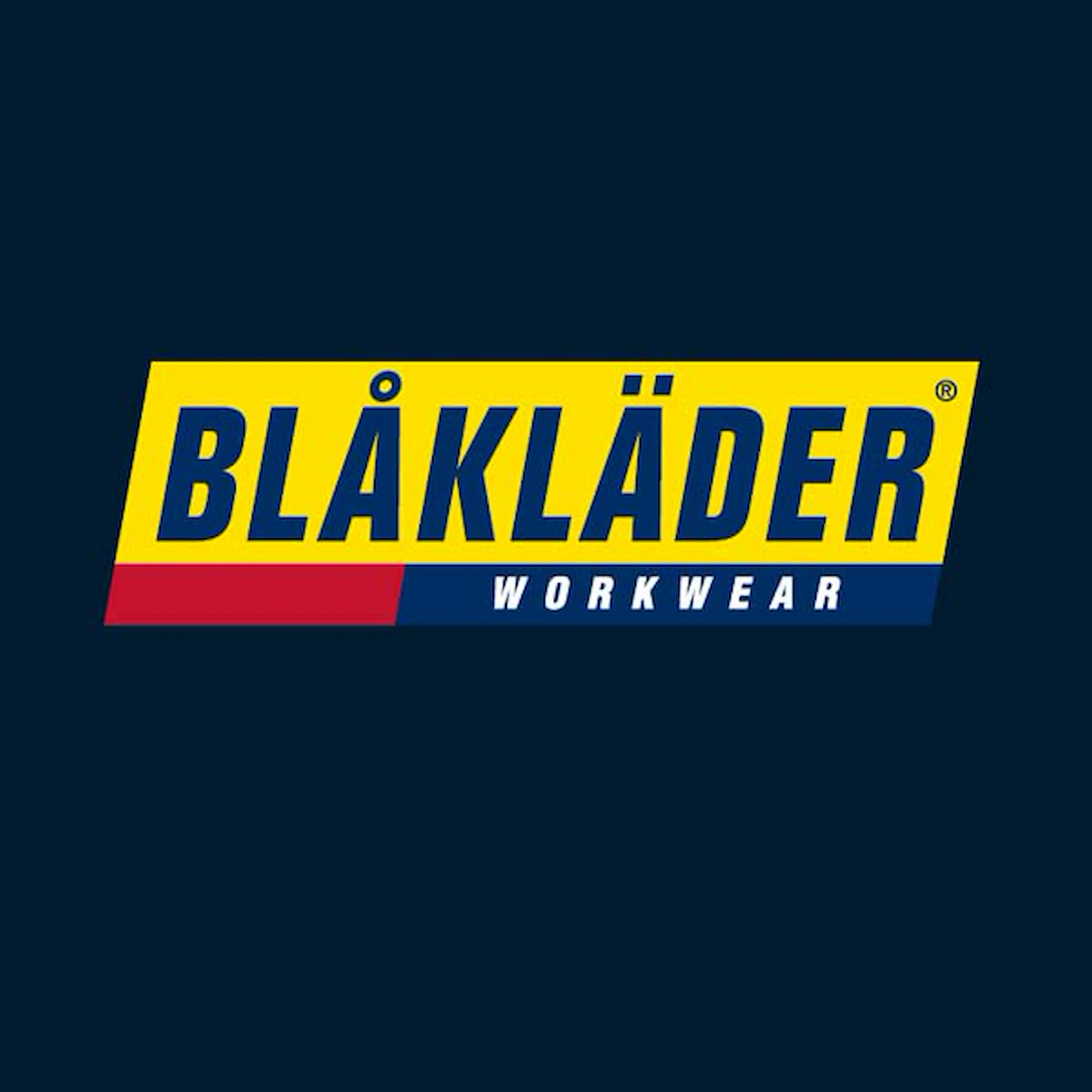 Blaklader_600x600