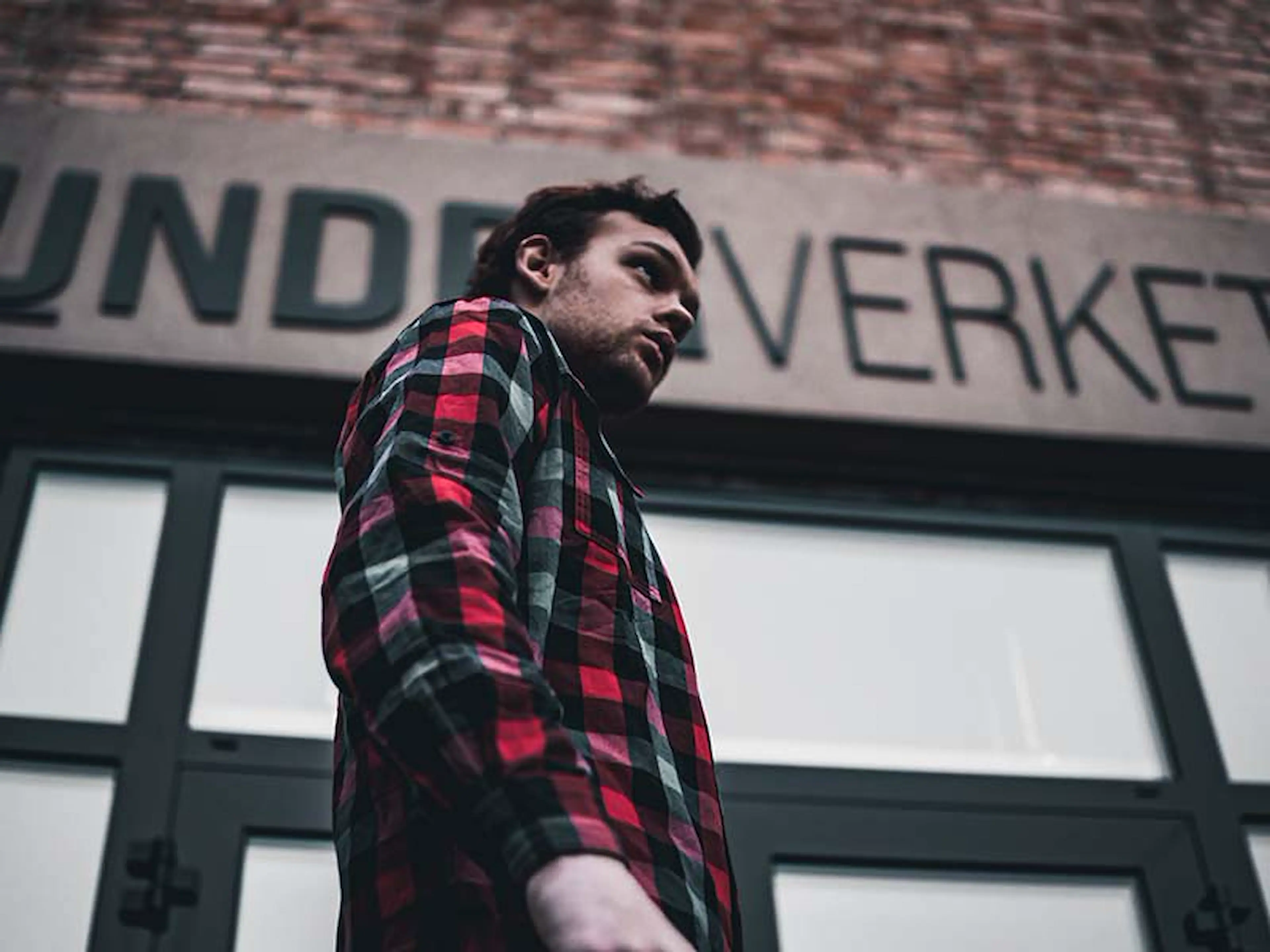 Underverket3_800x600