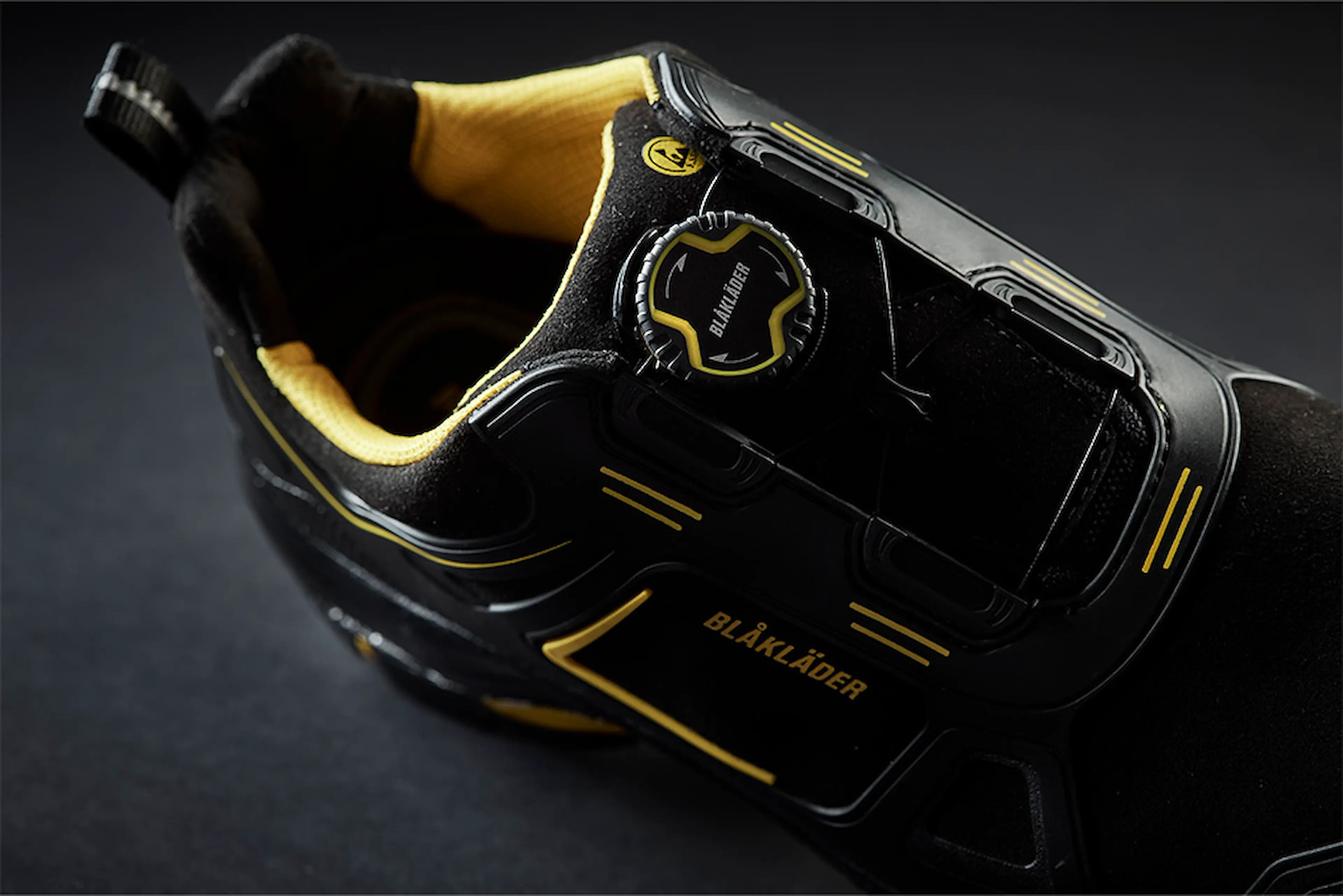 2471_freelock_950x634-jpg