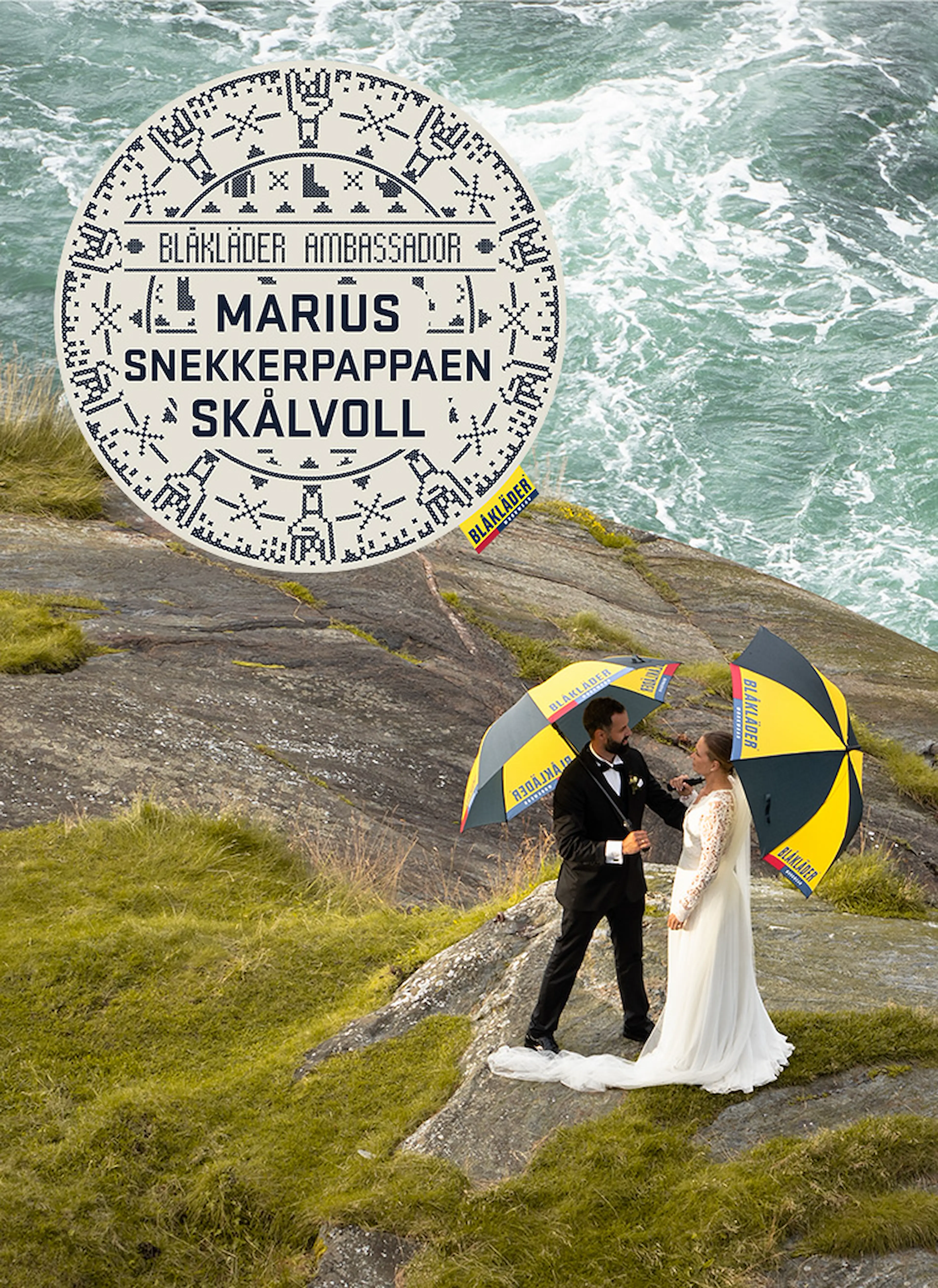 Marius_Marie_mobil_750x1030