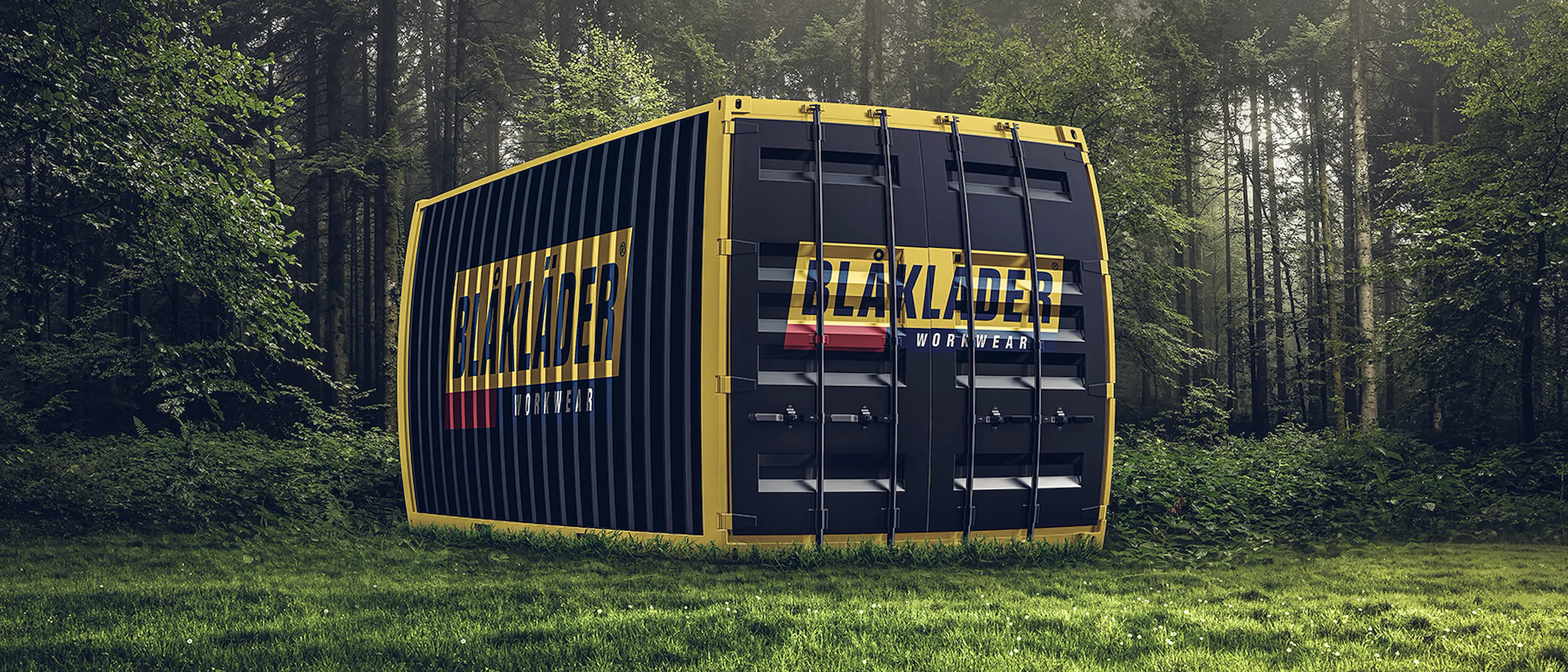 sustainable_cargo_1680x720-jpg