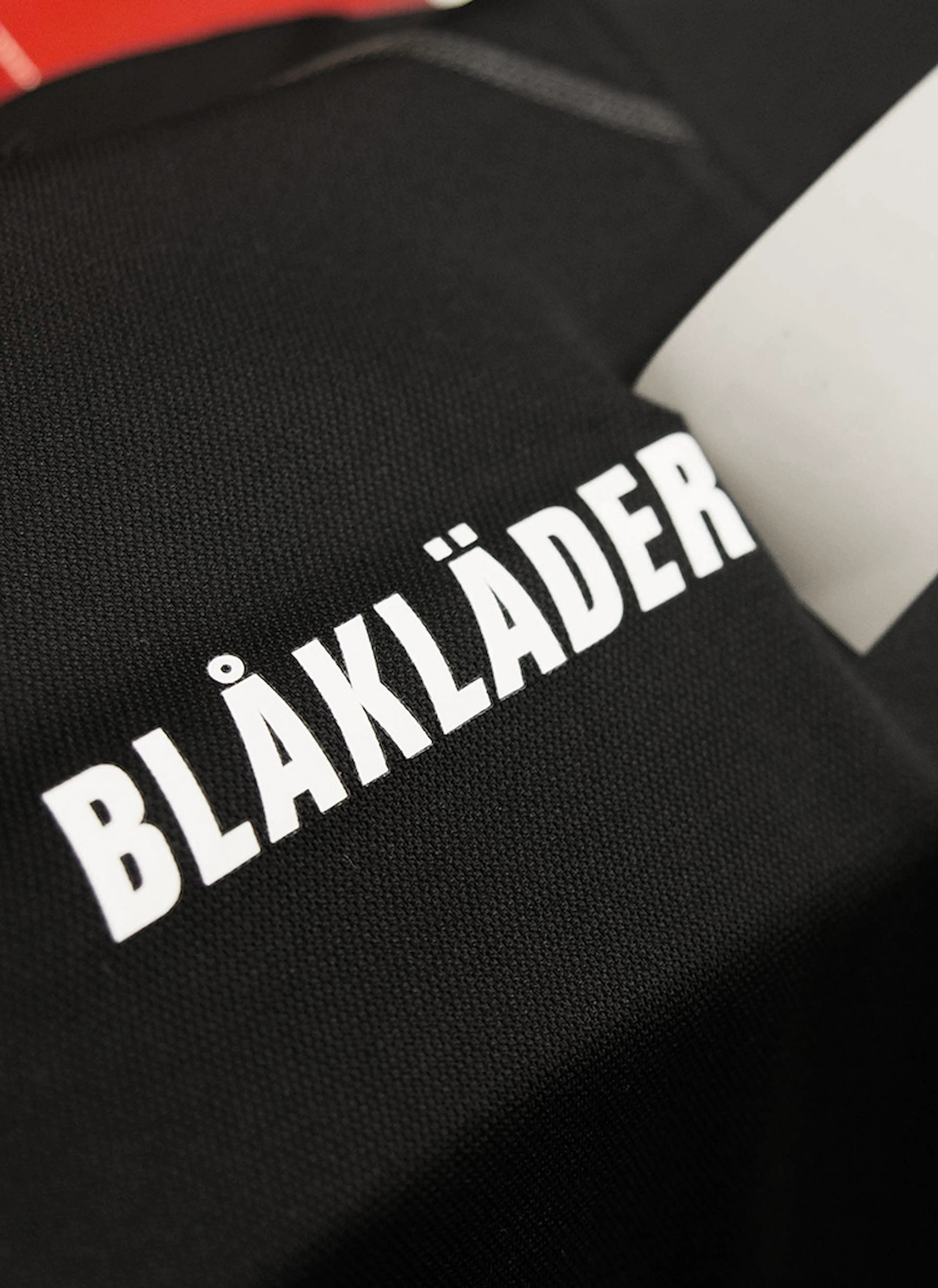 Toppbanner_750x1030