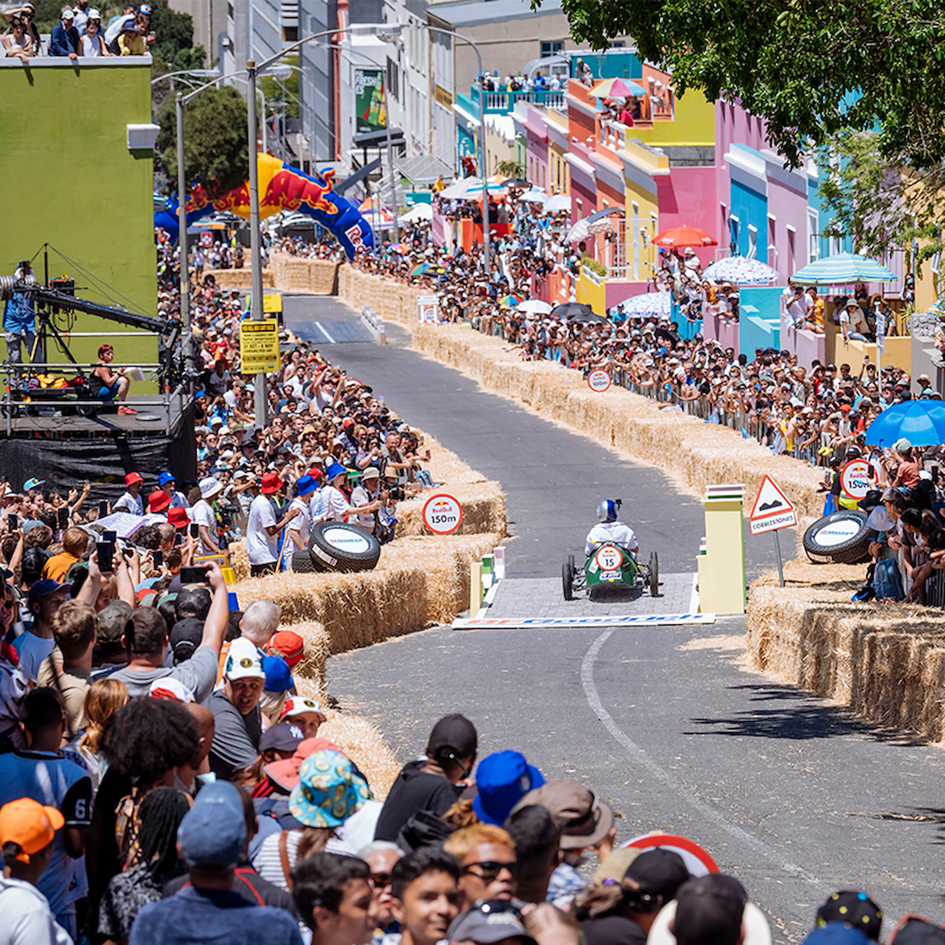 RedBull_800x800_1-643593440500d