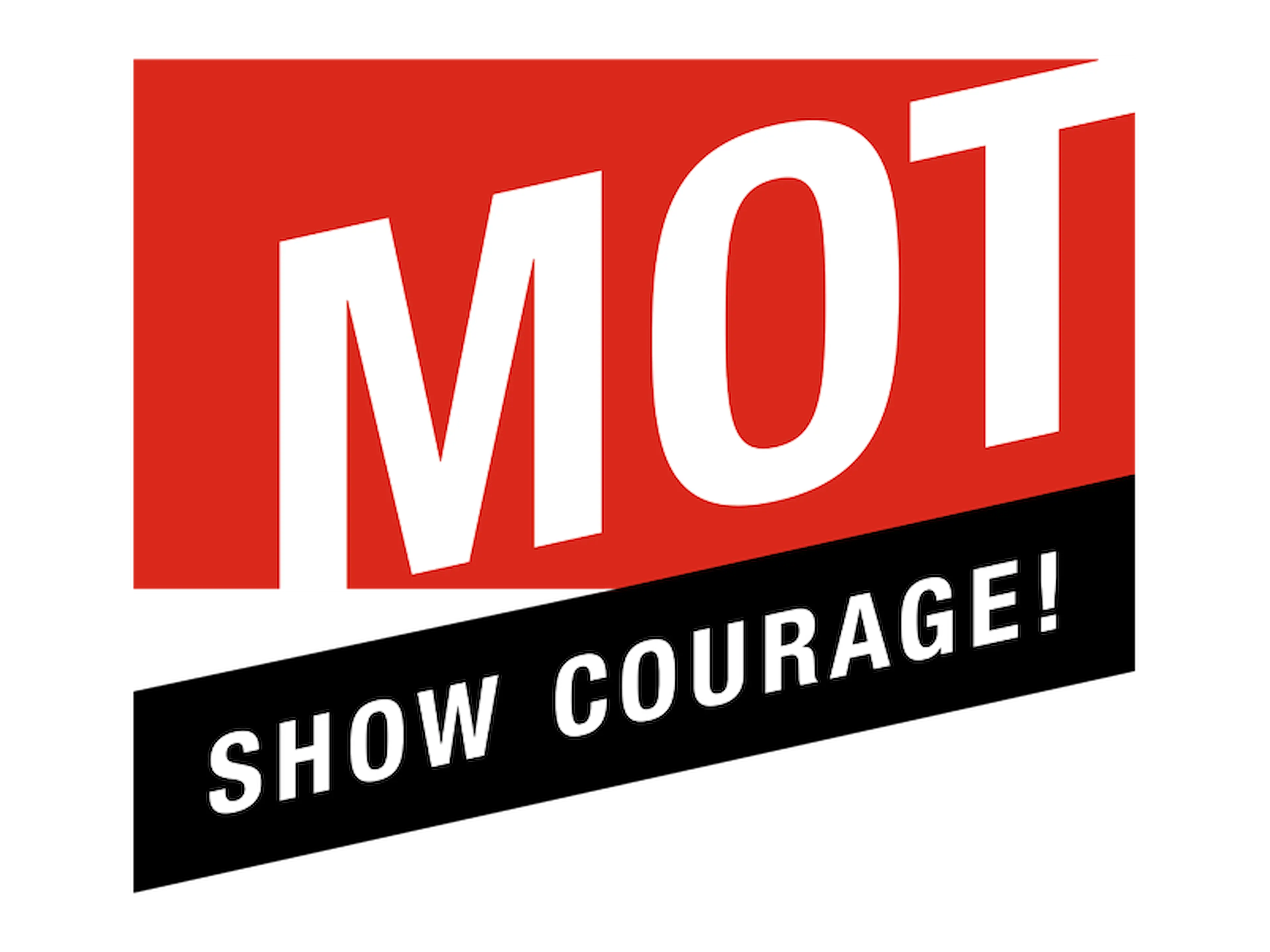 MOT-web-copy