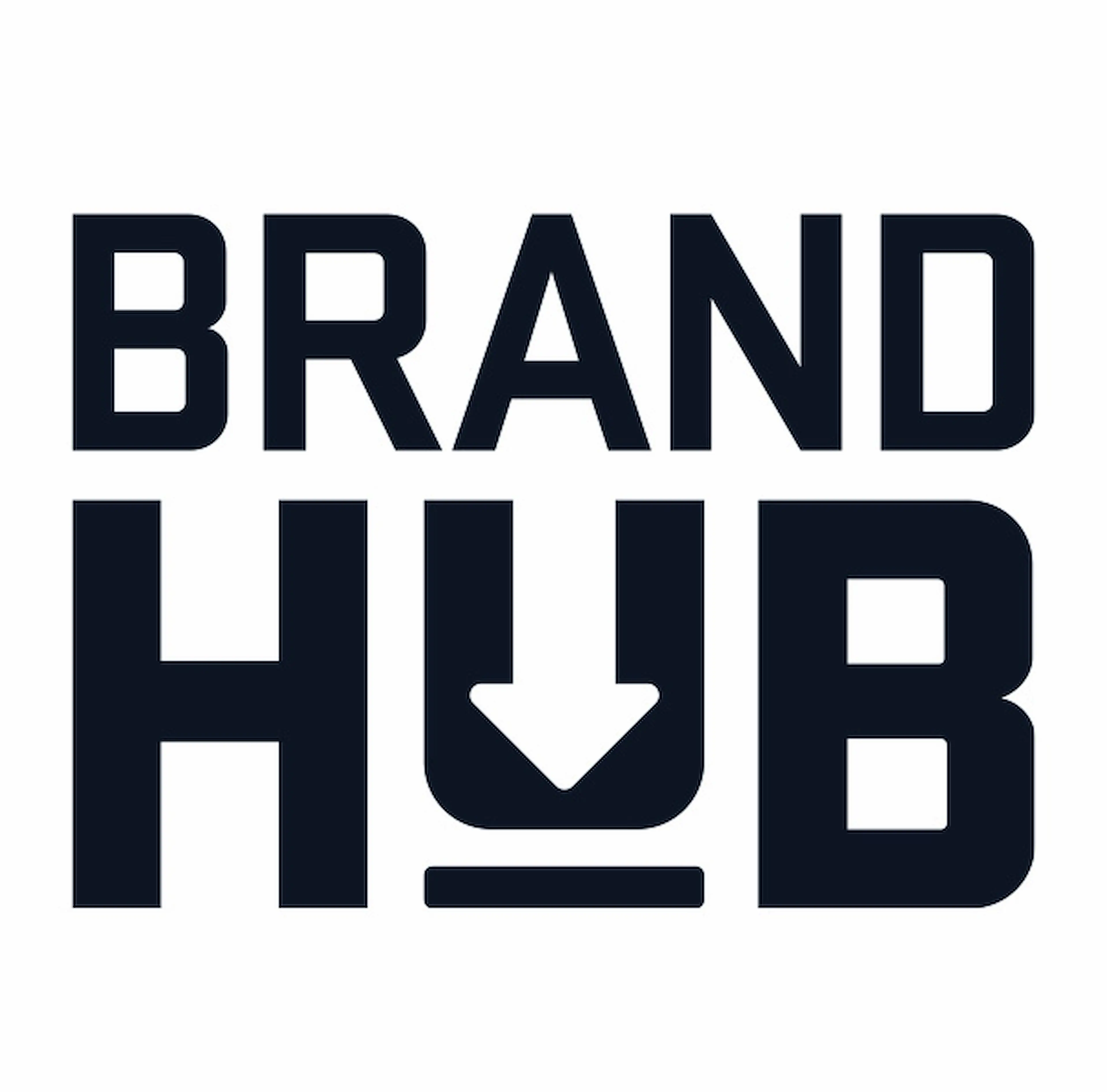 BLK_Brand_Hub_608x600