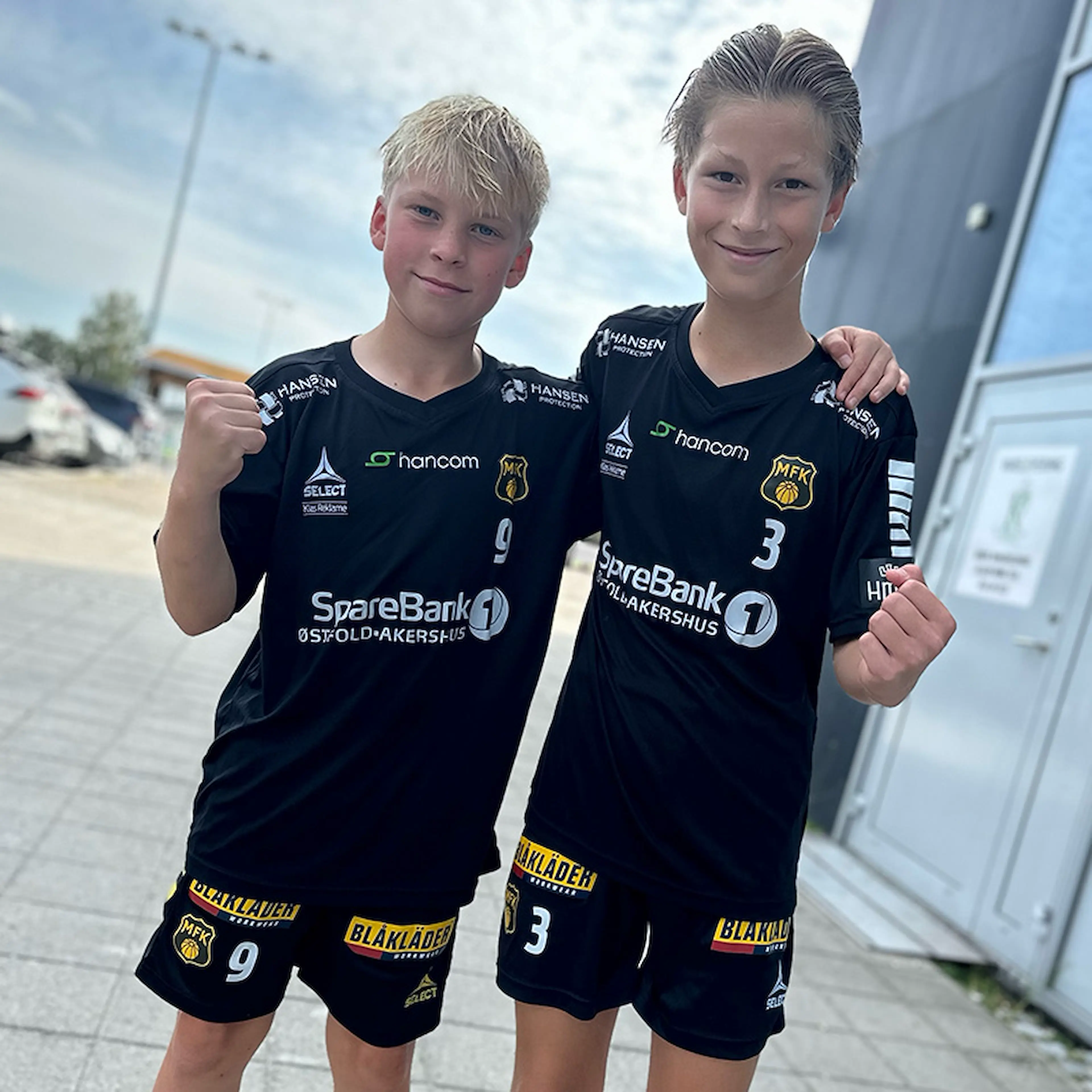 Bylaget_hjemmeside_800x800
