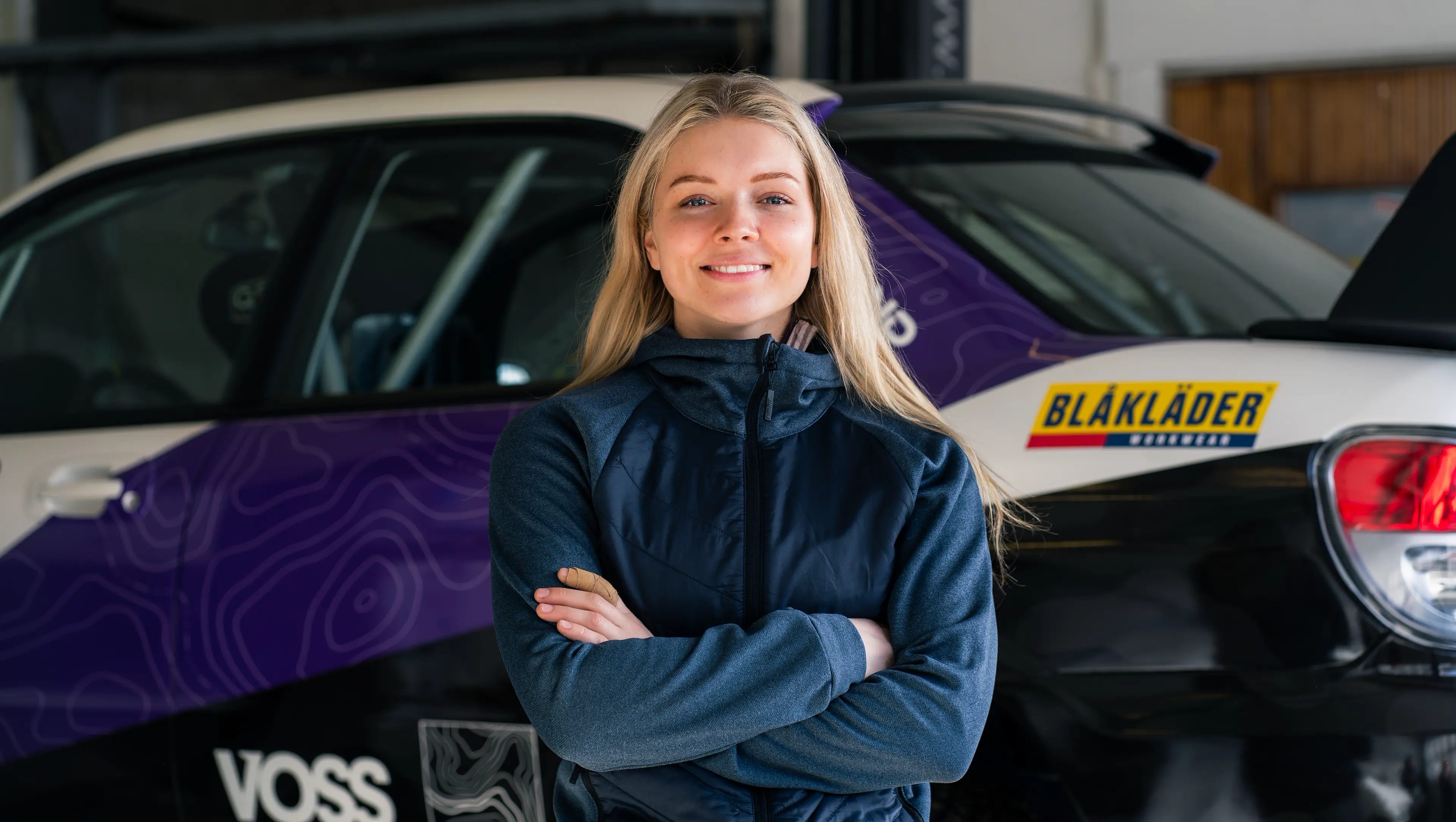 Hedda_Blaklader_Hedda-Utvalg-4v2