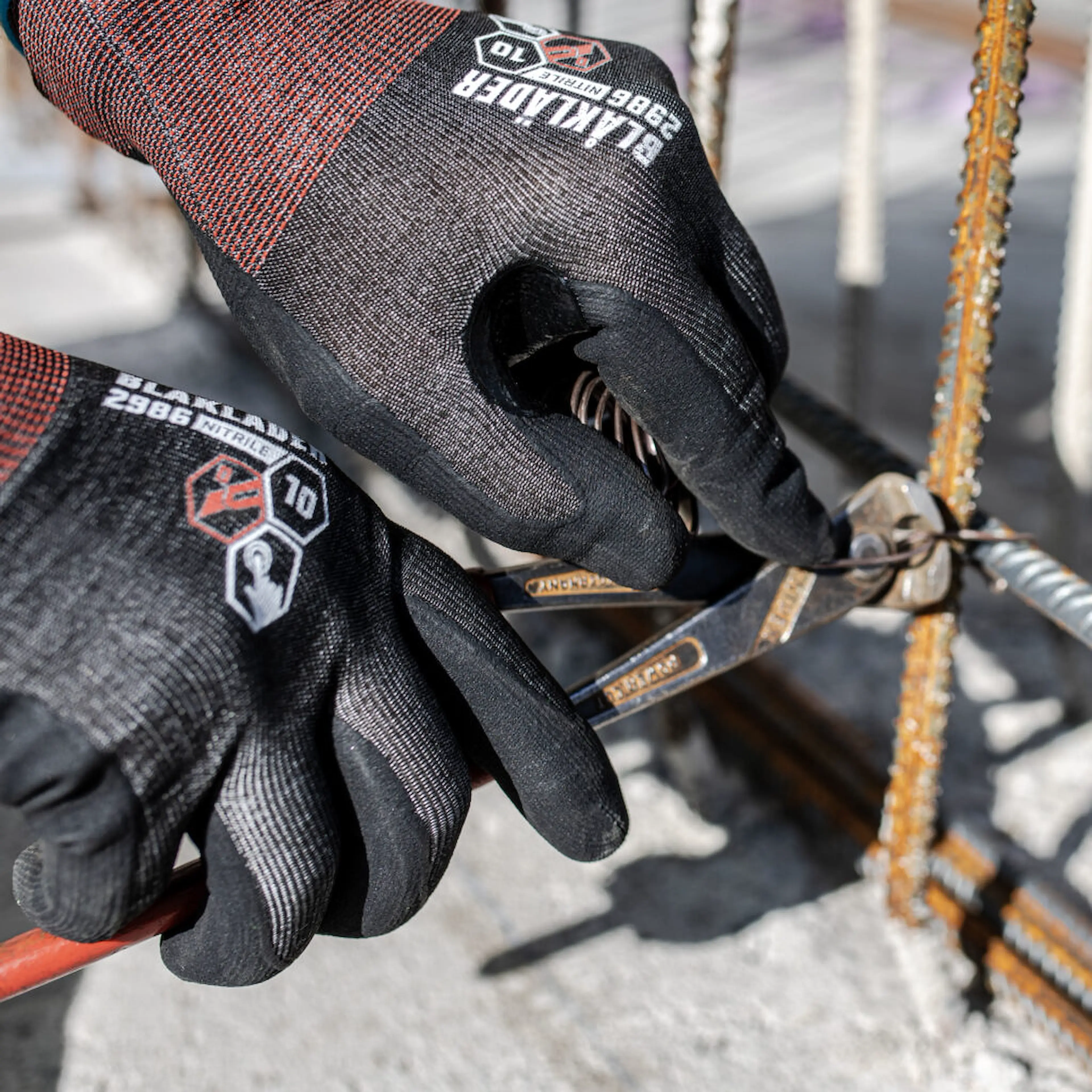Glove_2986