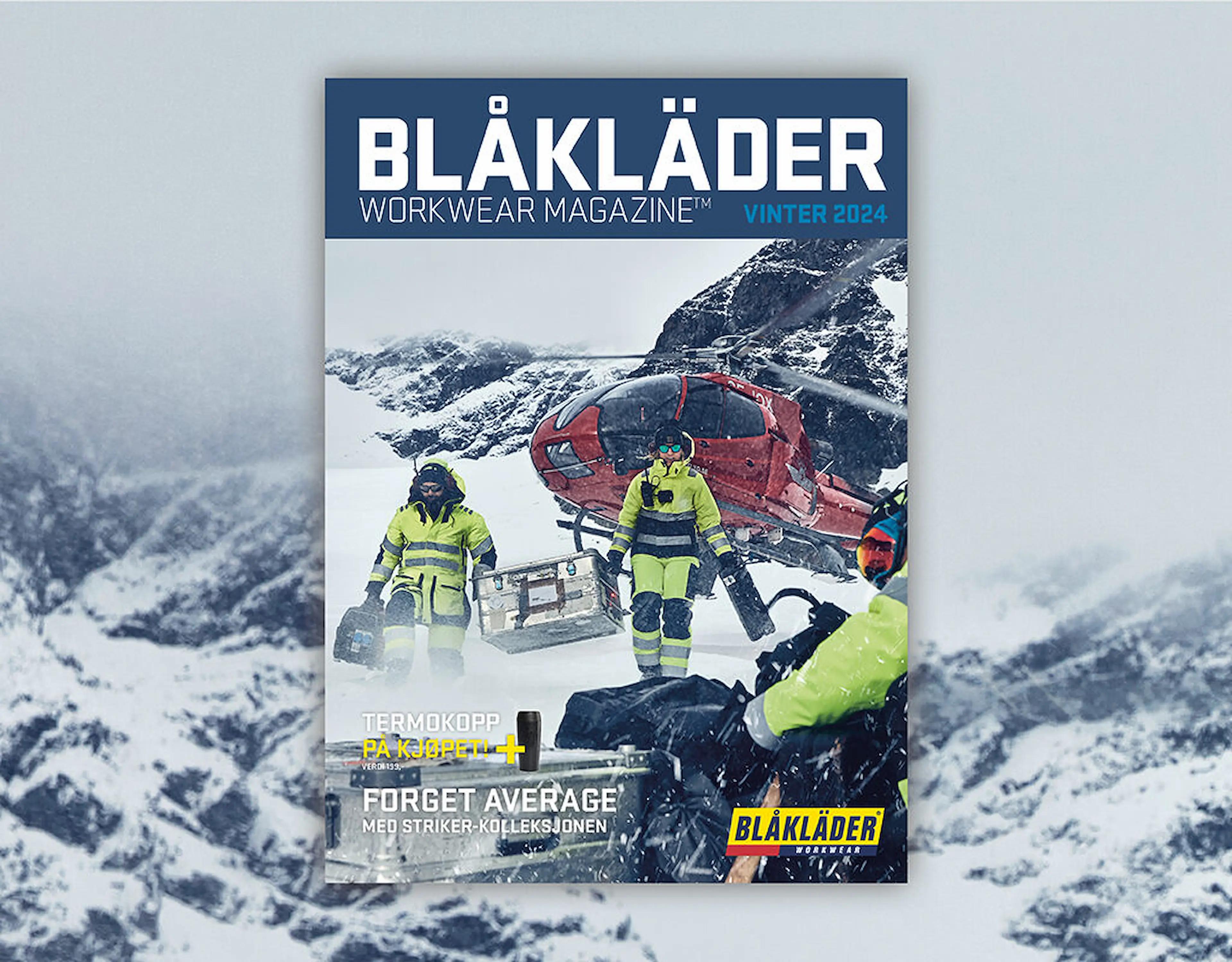 NO_BLK_WWM_WINTER24_BIGSPOTS_NOTEXT