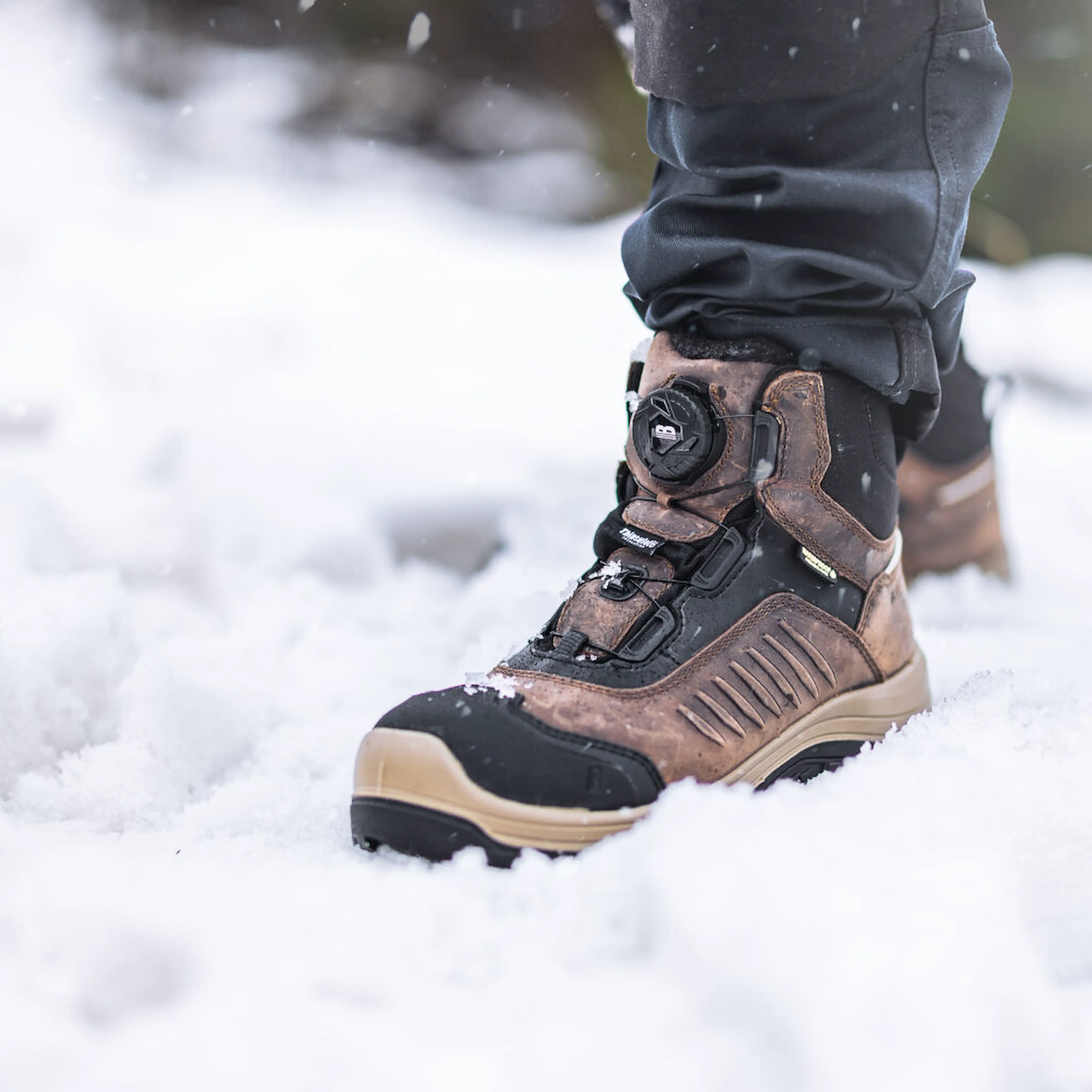 Shoes_WinterConstruction_2492_2-copy
