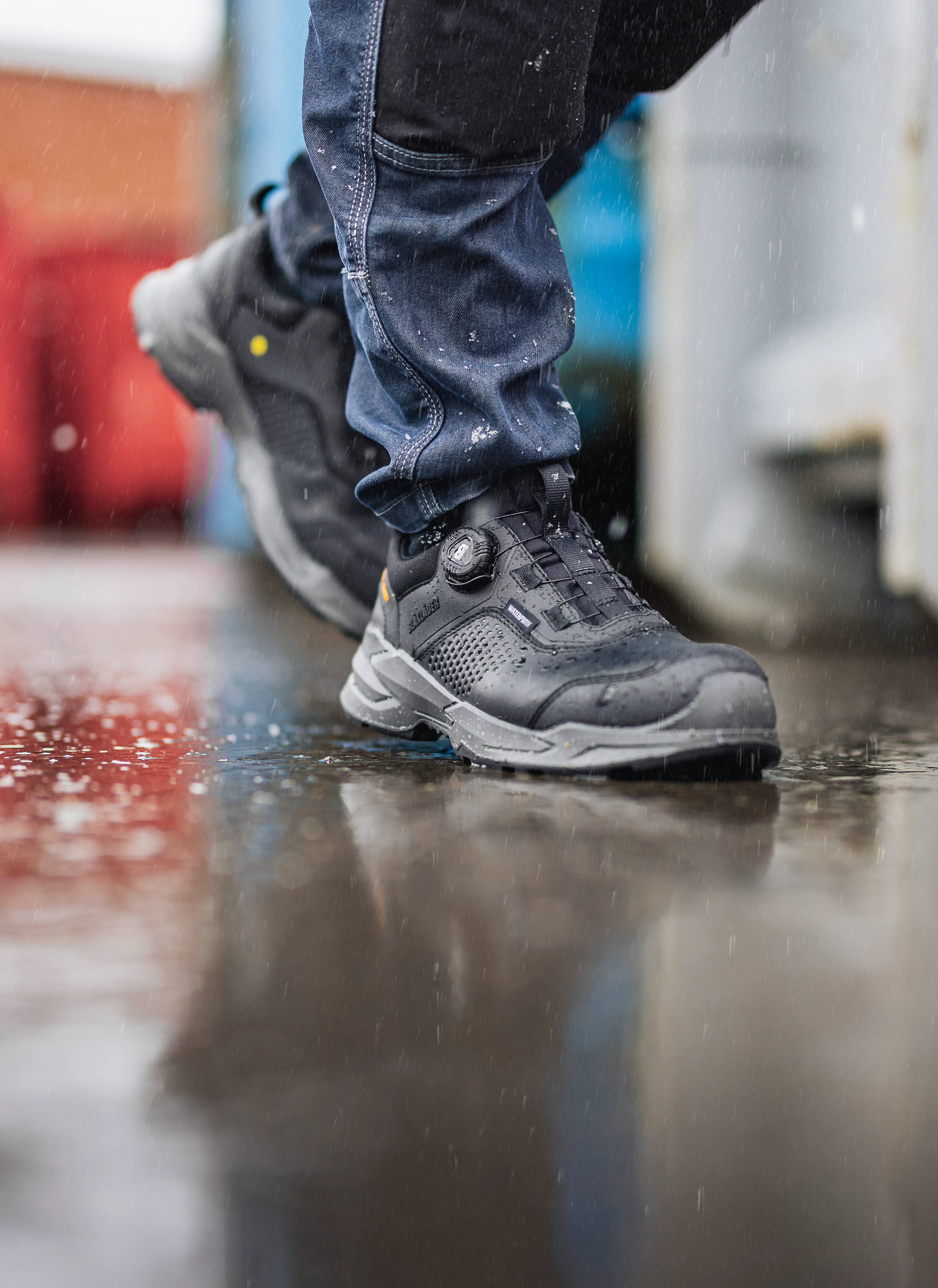Shoes_RainCraftsmen_2293-67c6fff1aeac8