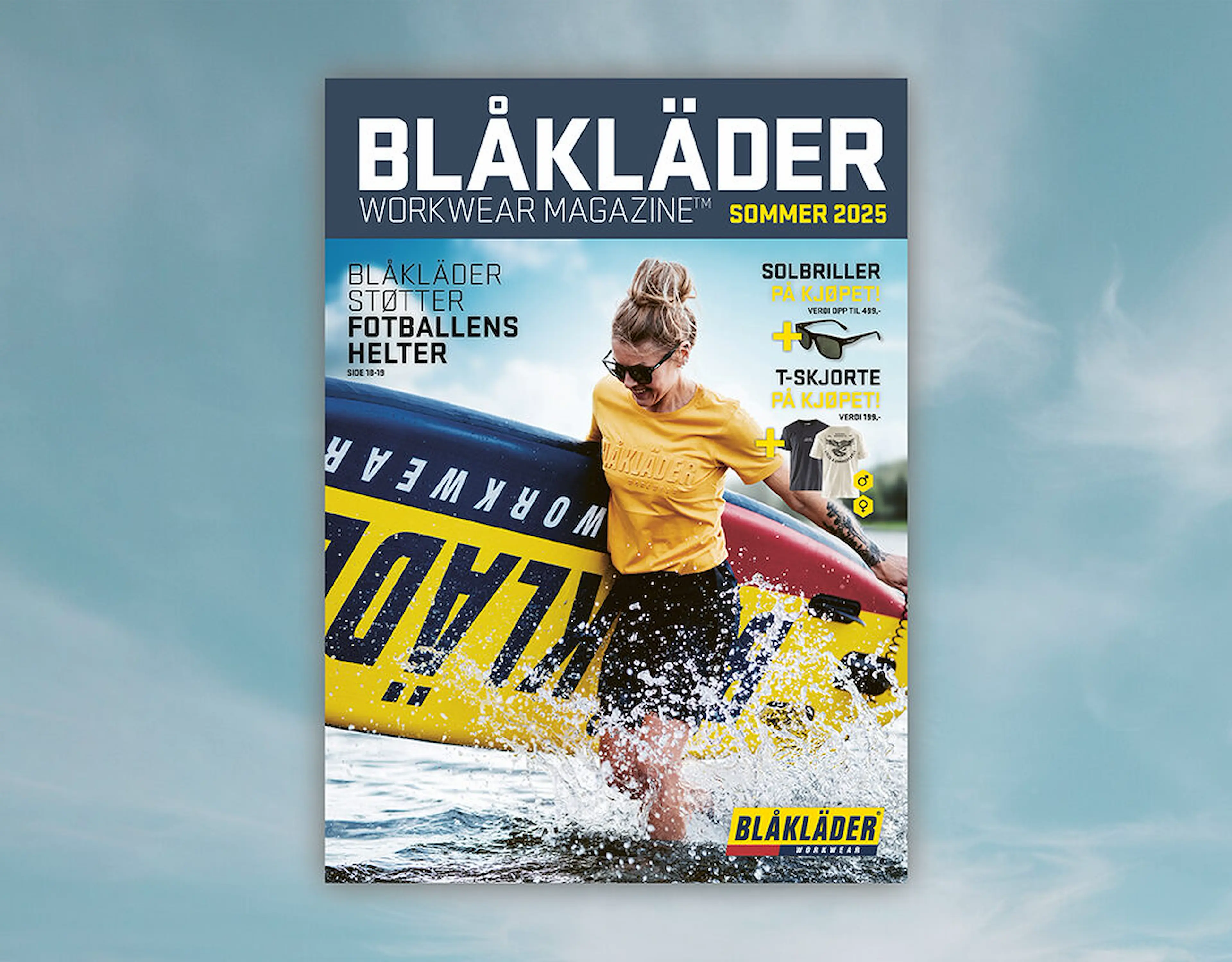 NO_WWM_SOMMAR25_BIGSPOT_NOTEXT