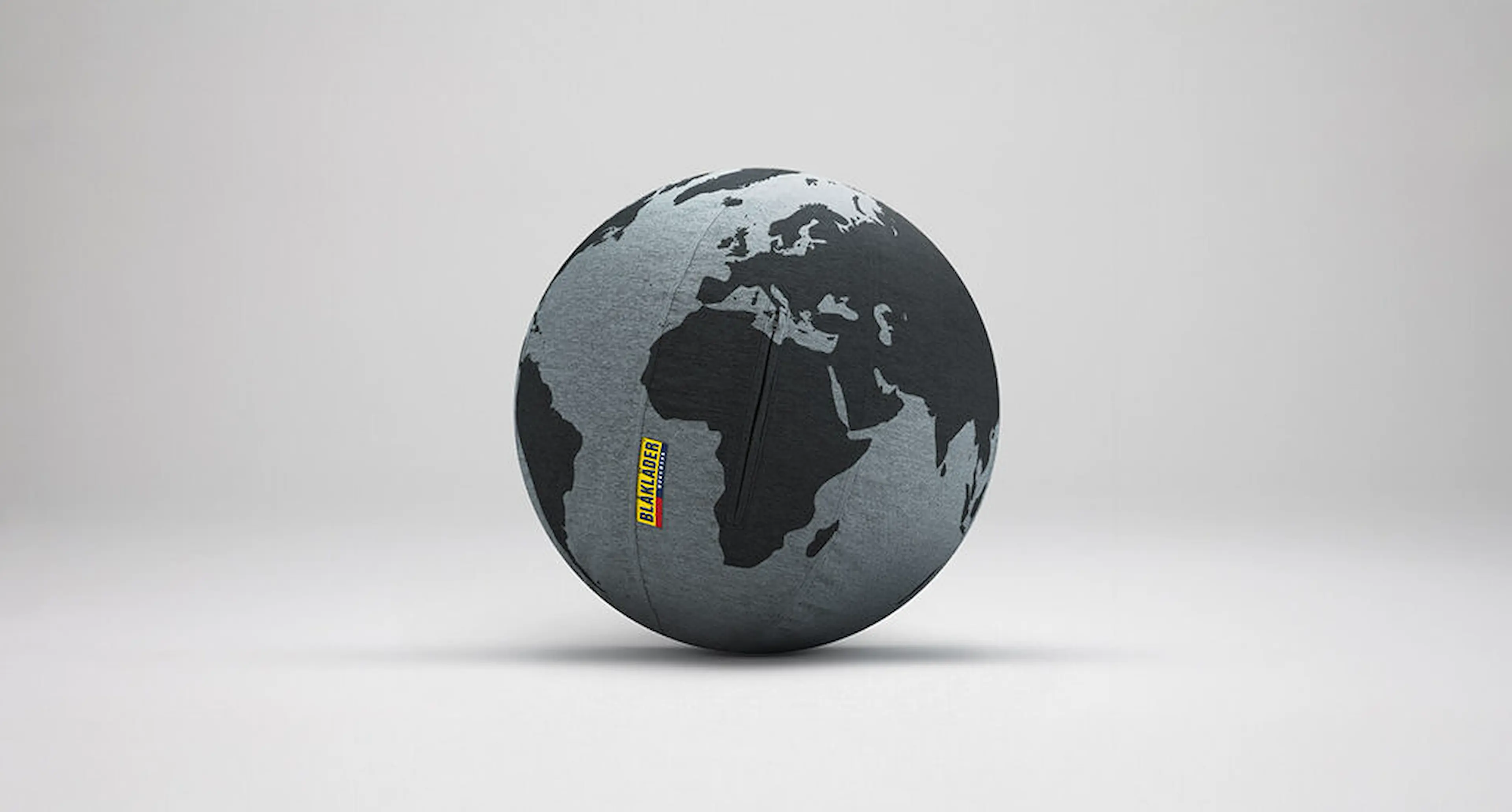 sustainable_world_banner_1920x550