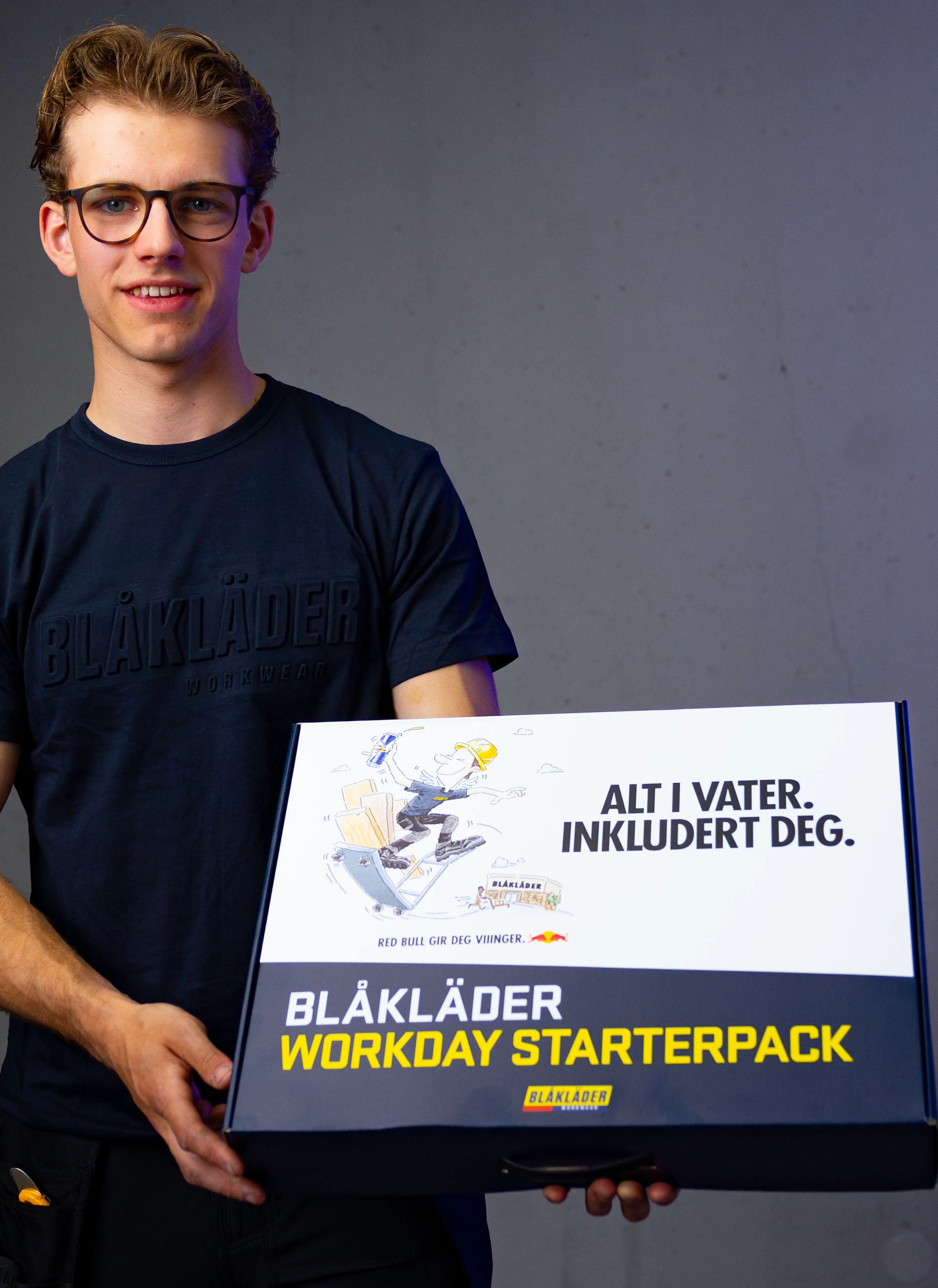 Blaklader_WorkdayStarterpack_Noah_Eske_1-hero-mobil