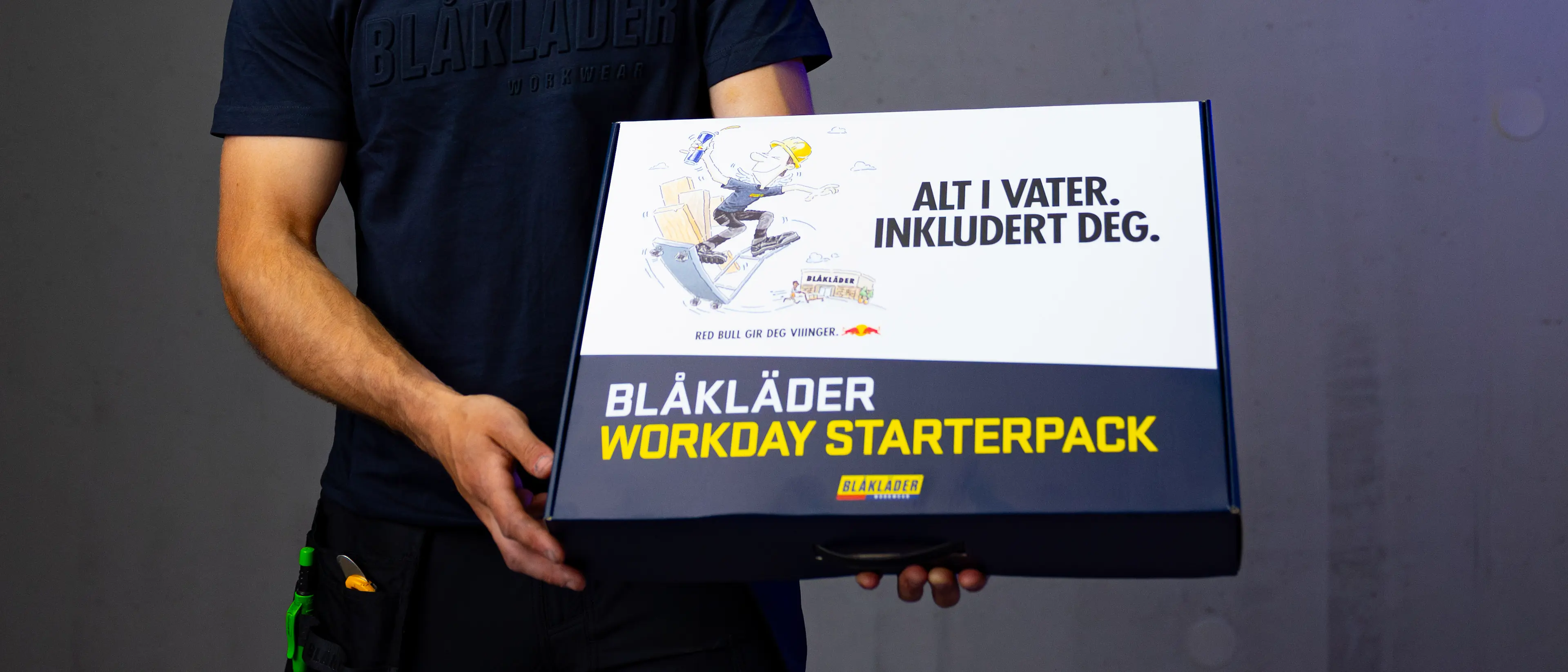 Blaklader_WorkdayStarterpack_Noah_Eske_1-hero