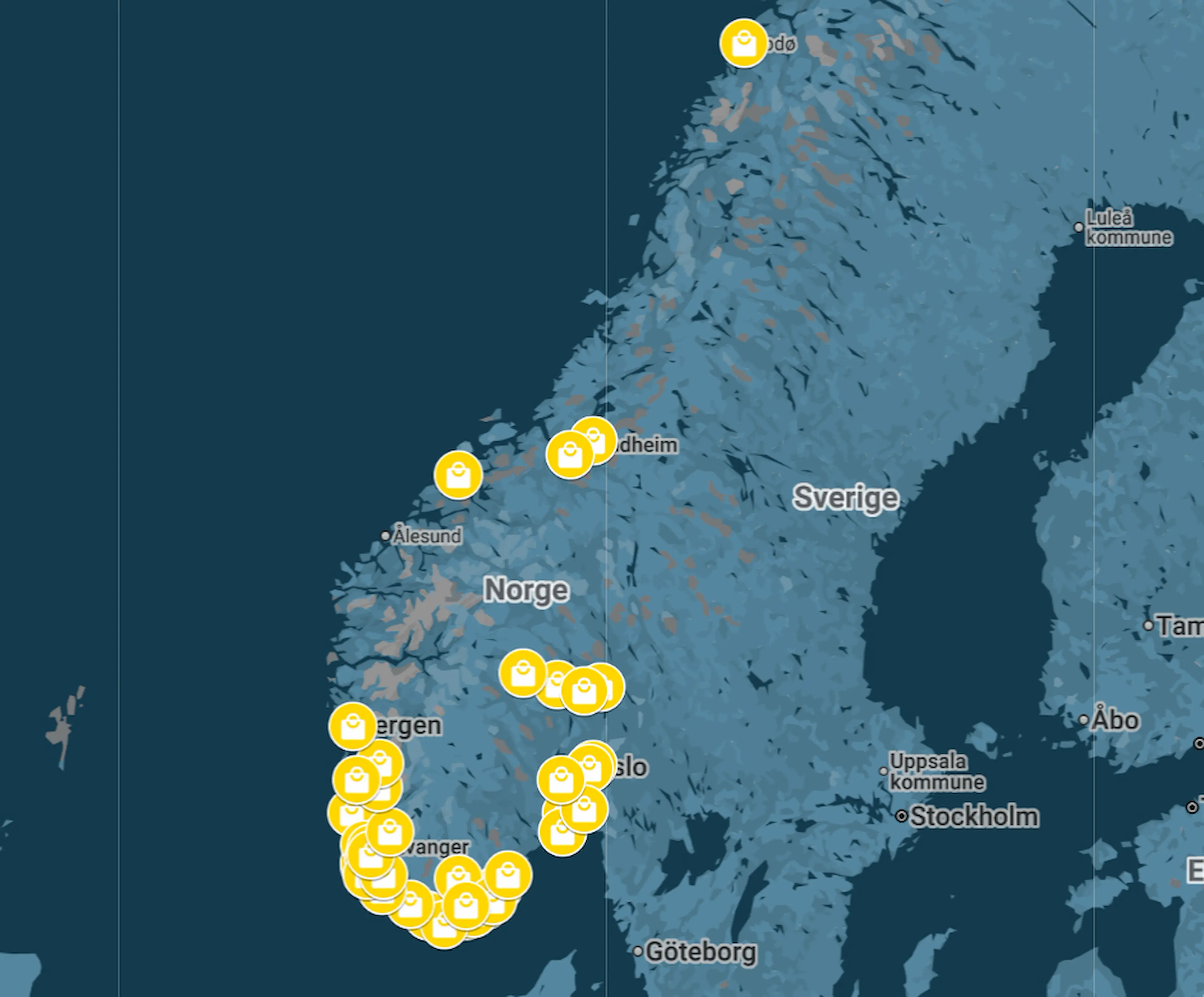 Map-zoomed