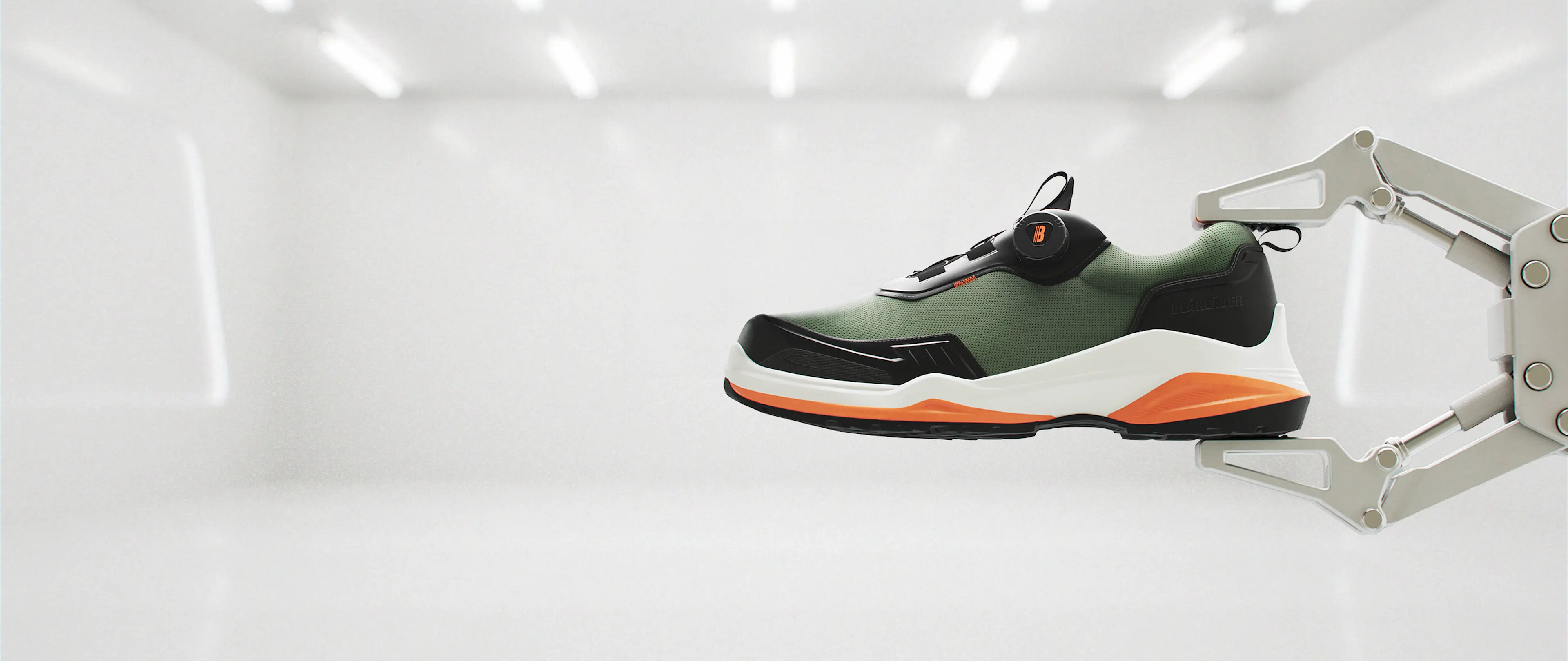 blaklader-triple_density-banner-1