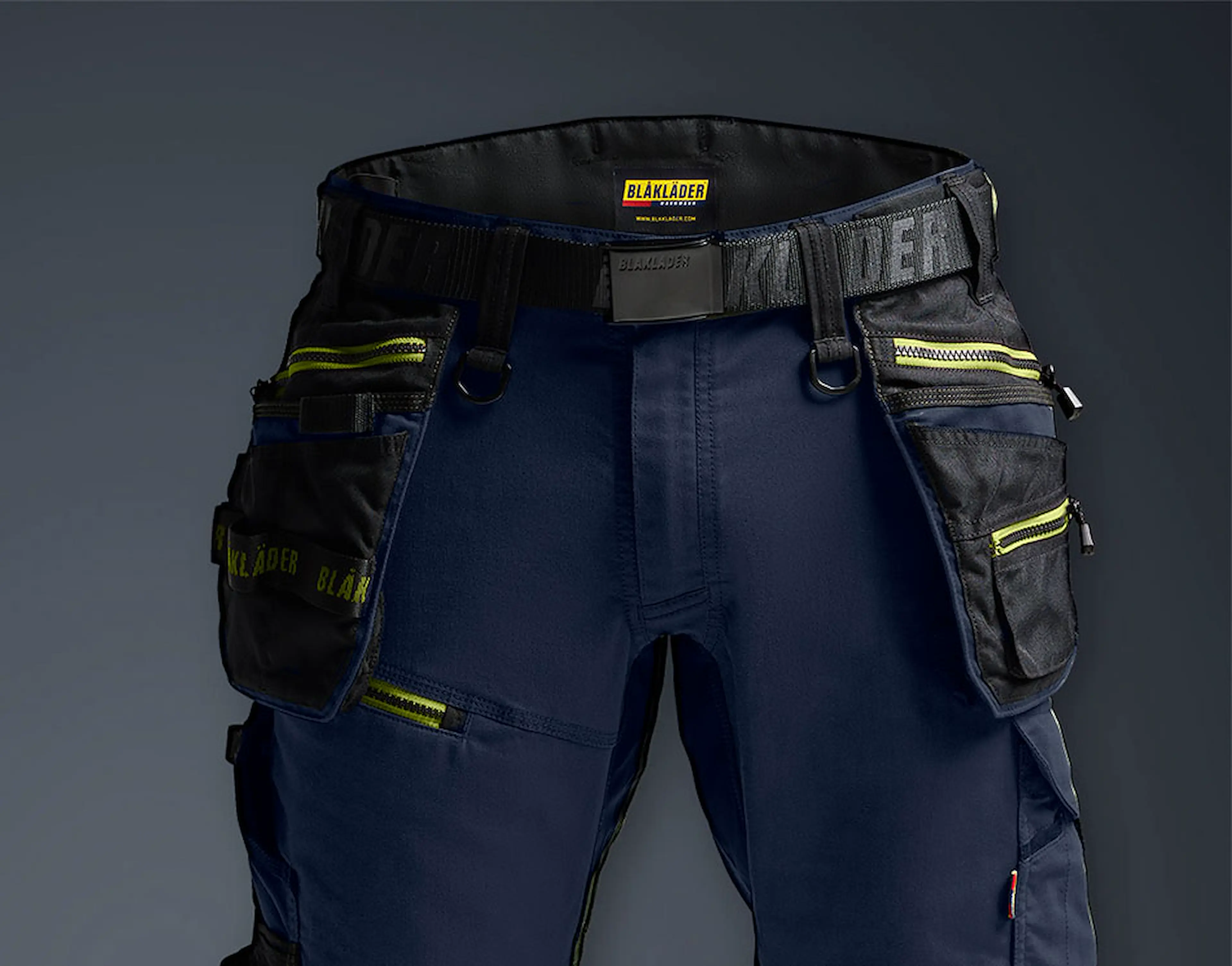 striker_1970_trousers_950x745
