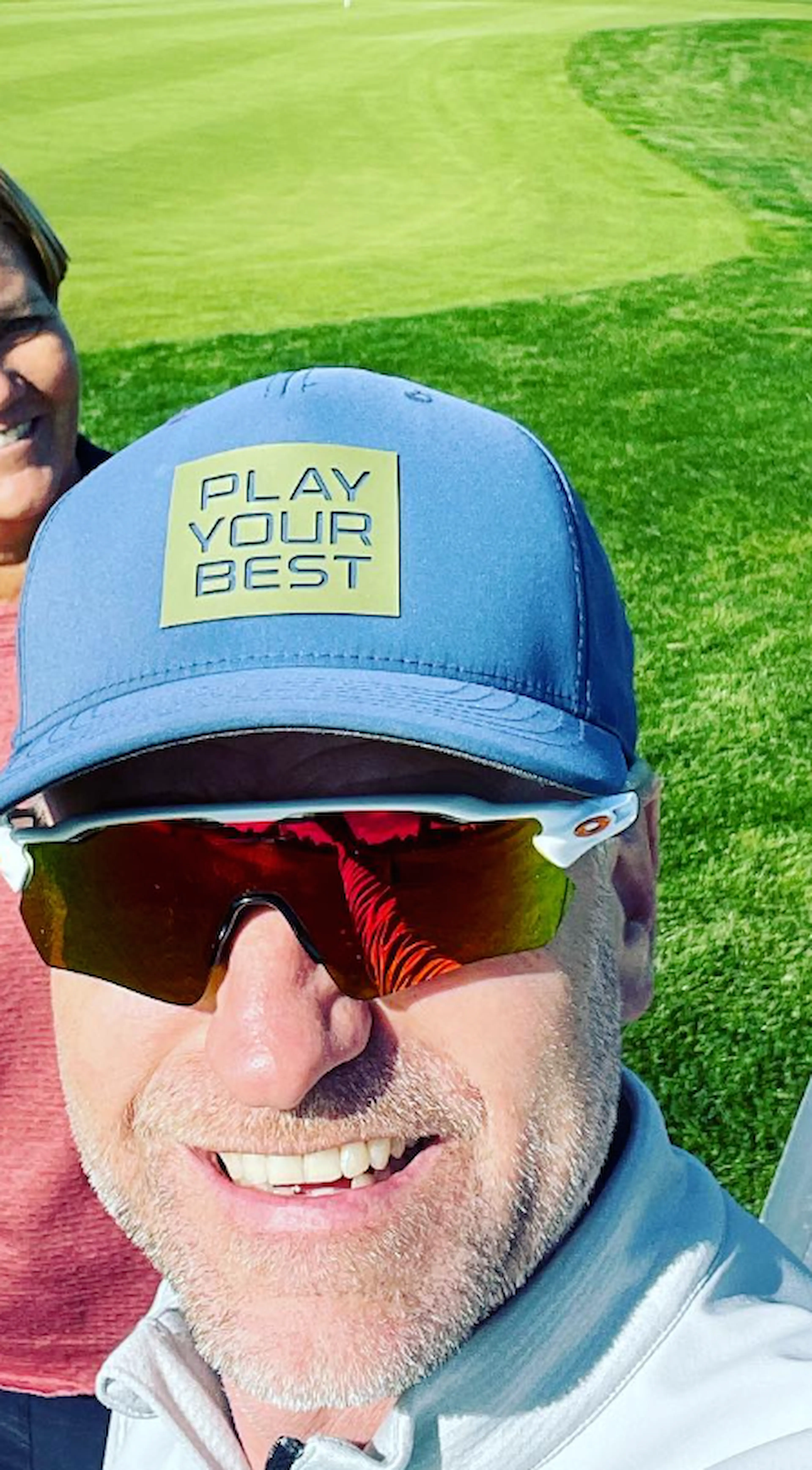 screenshot-2025-12-02-103644-png