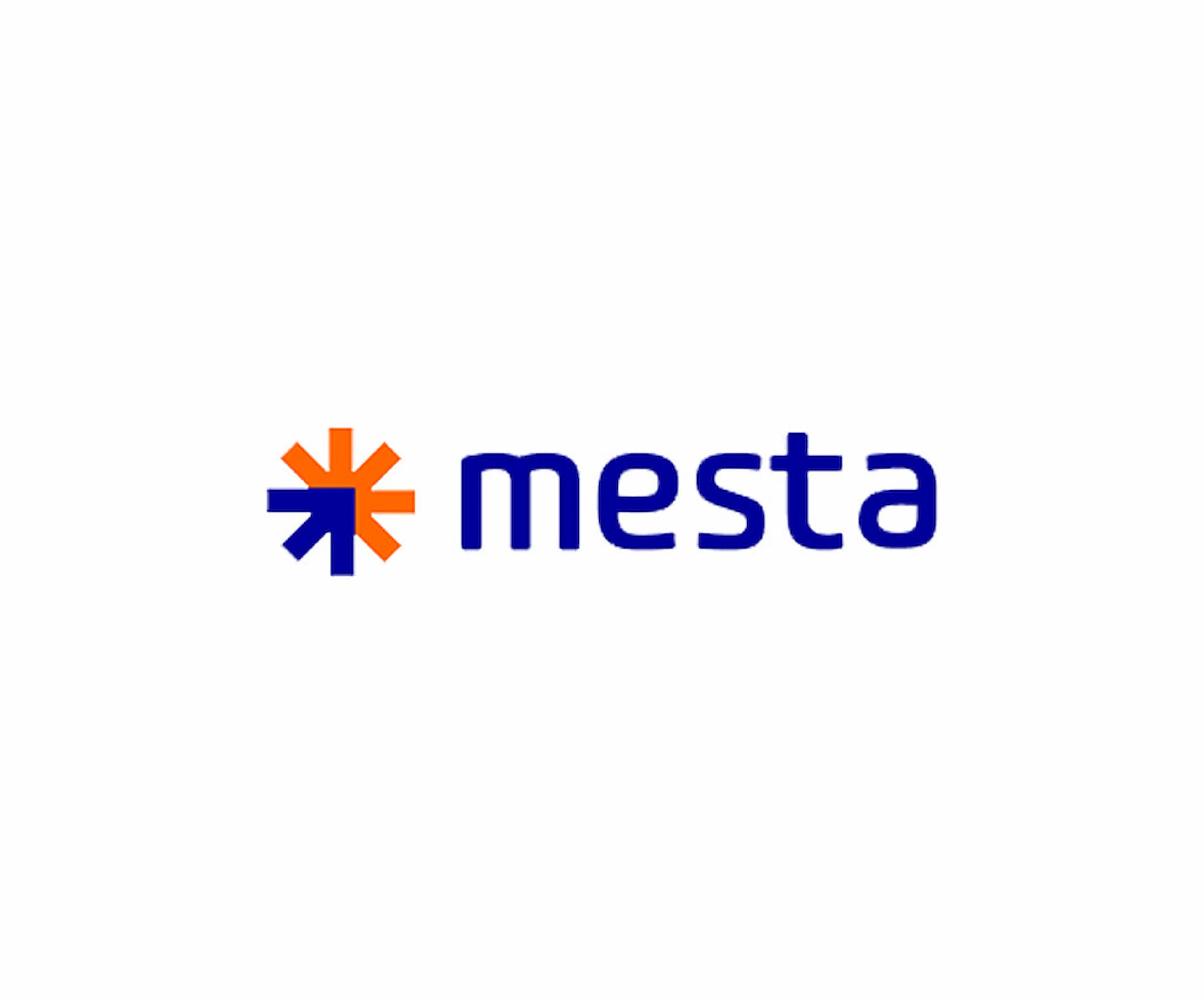Mesta-b