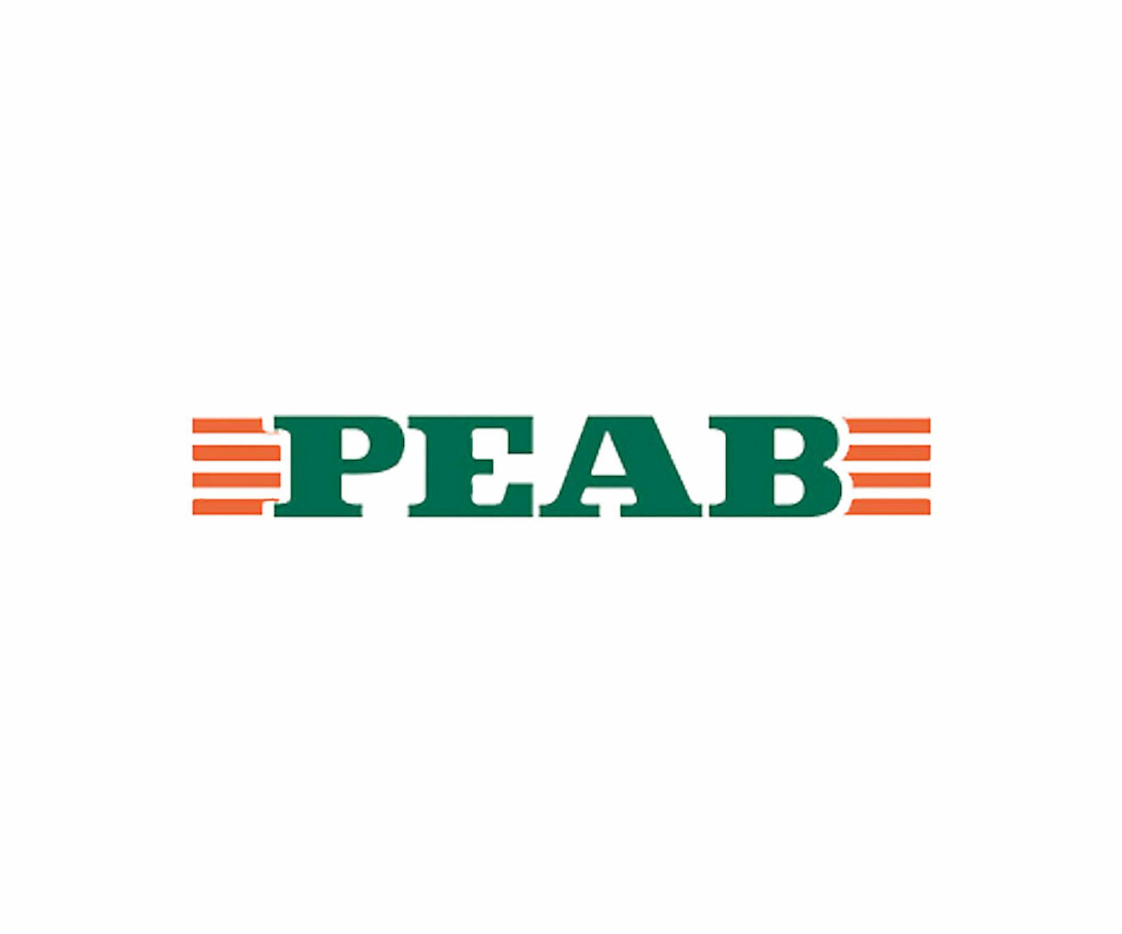 Peab-B