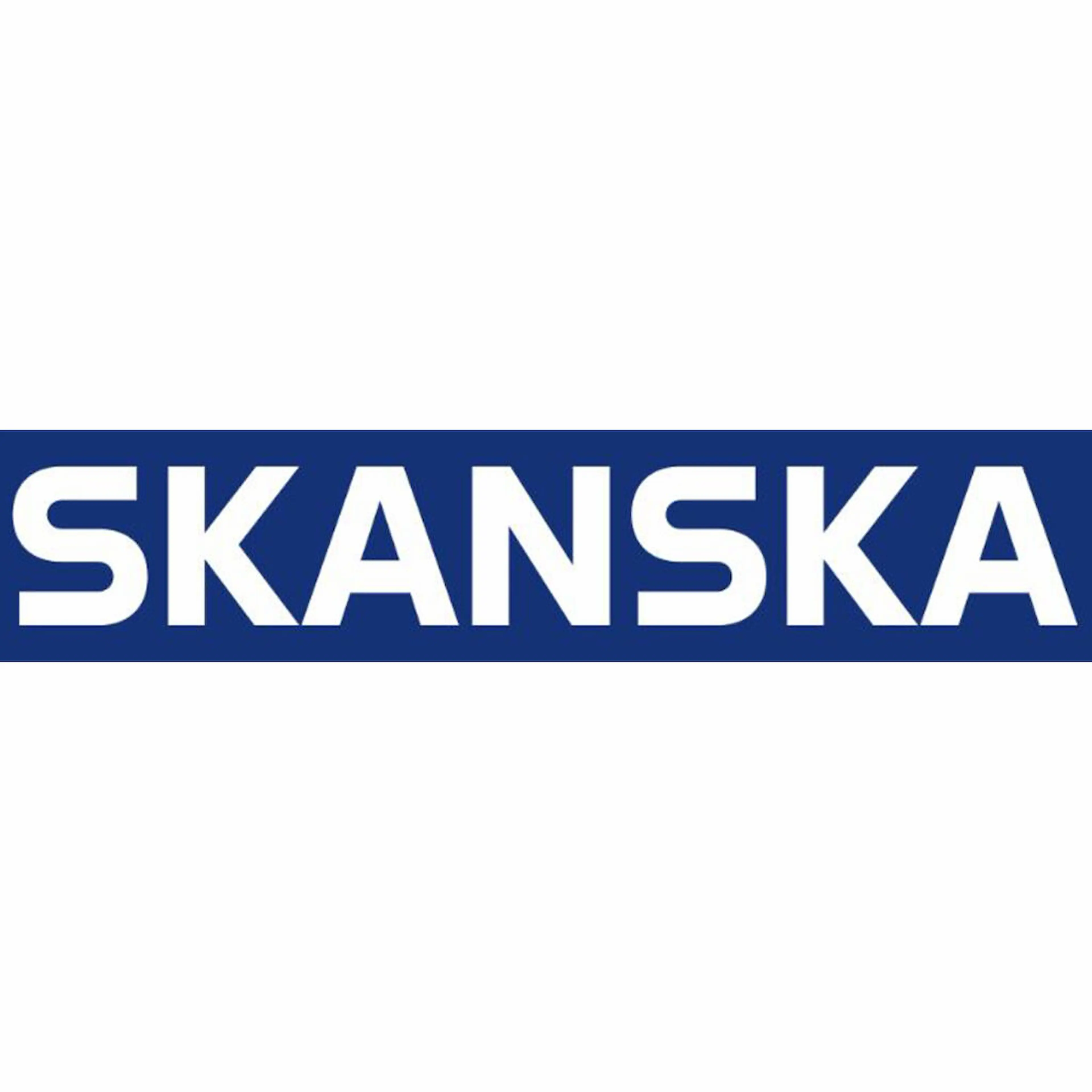Skanska-BG