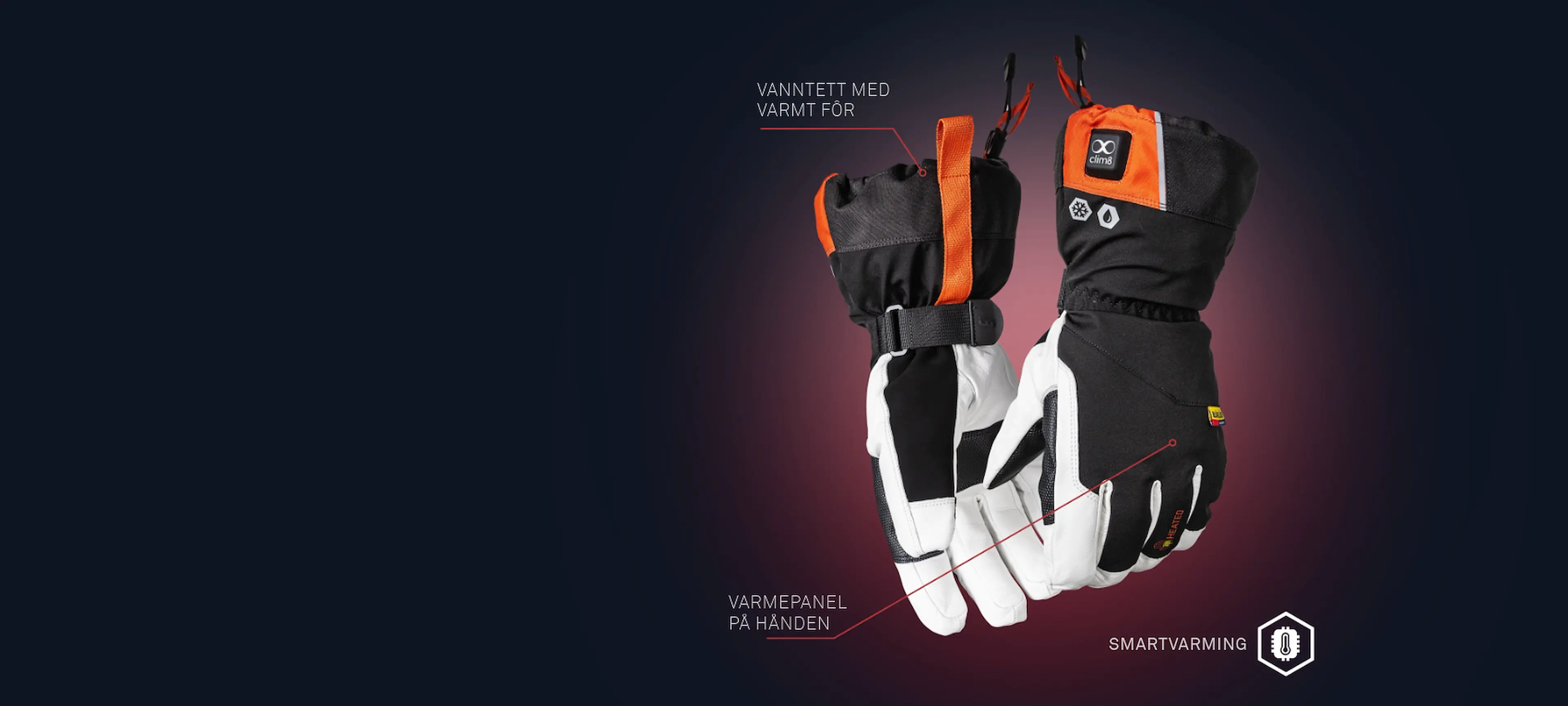 Smart_Heated_Gloves-copy-1700x766-Norwegian
