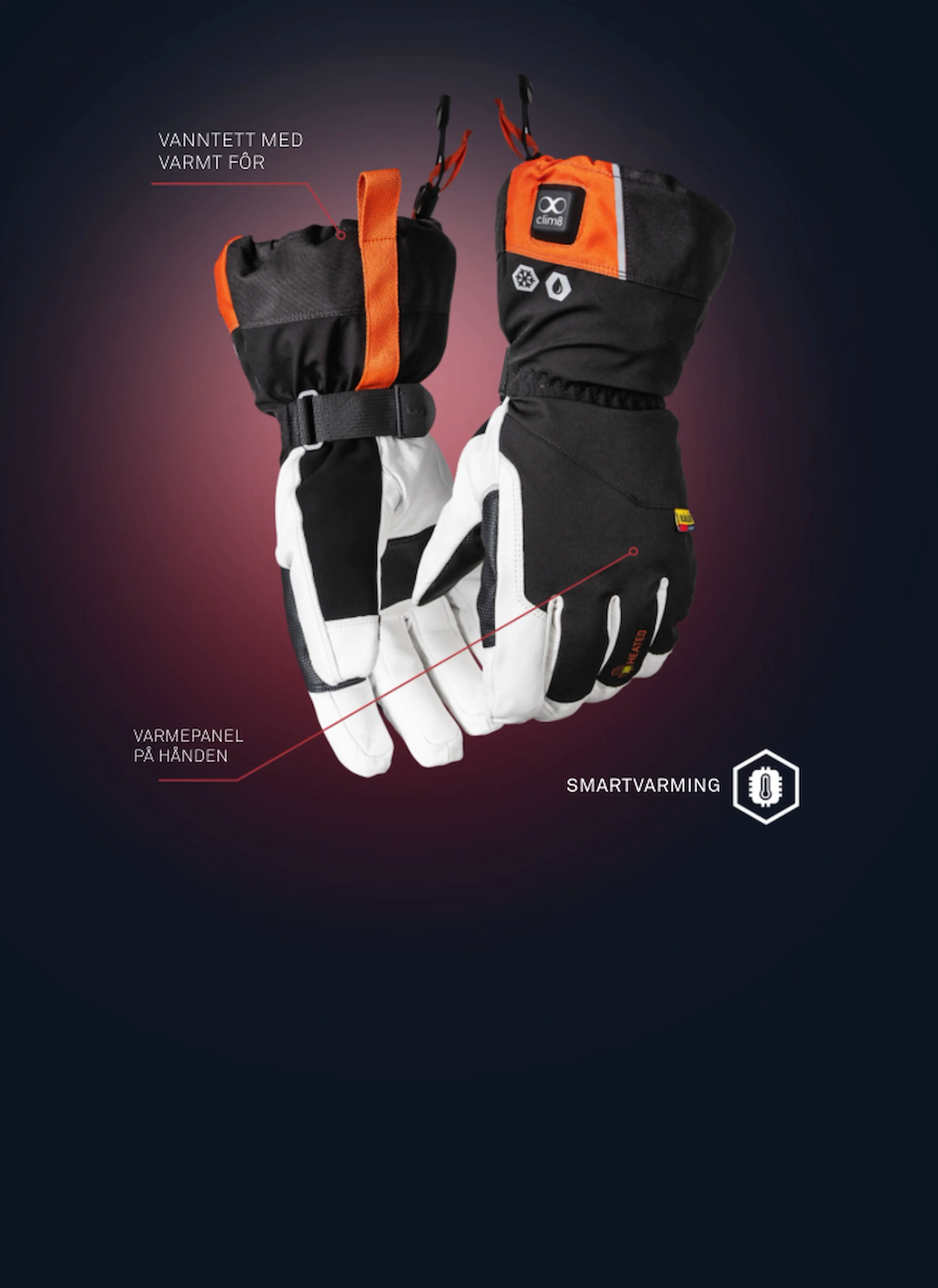 Smart_Heated_Gloves-copy-750x1030-Norwegian-6957afd7ad842