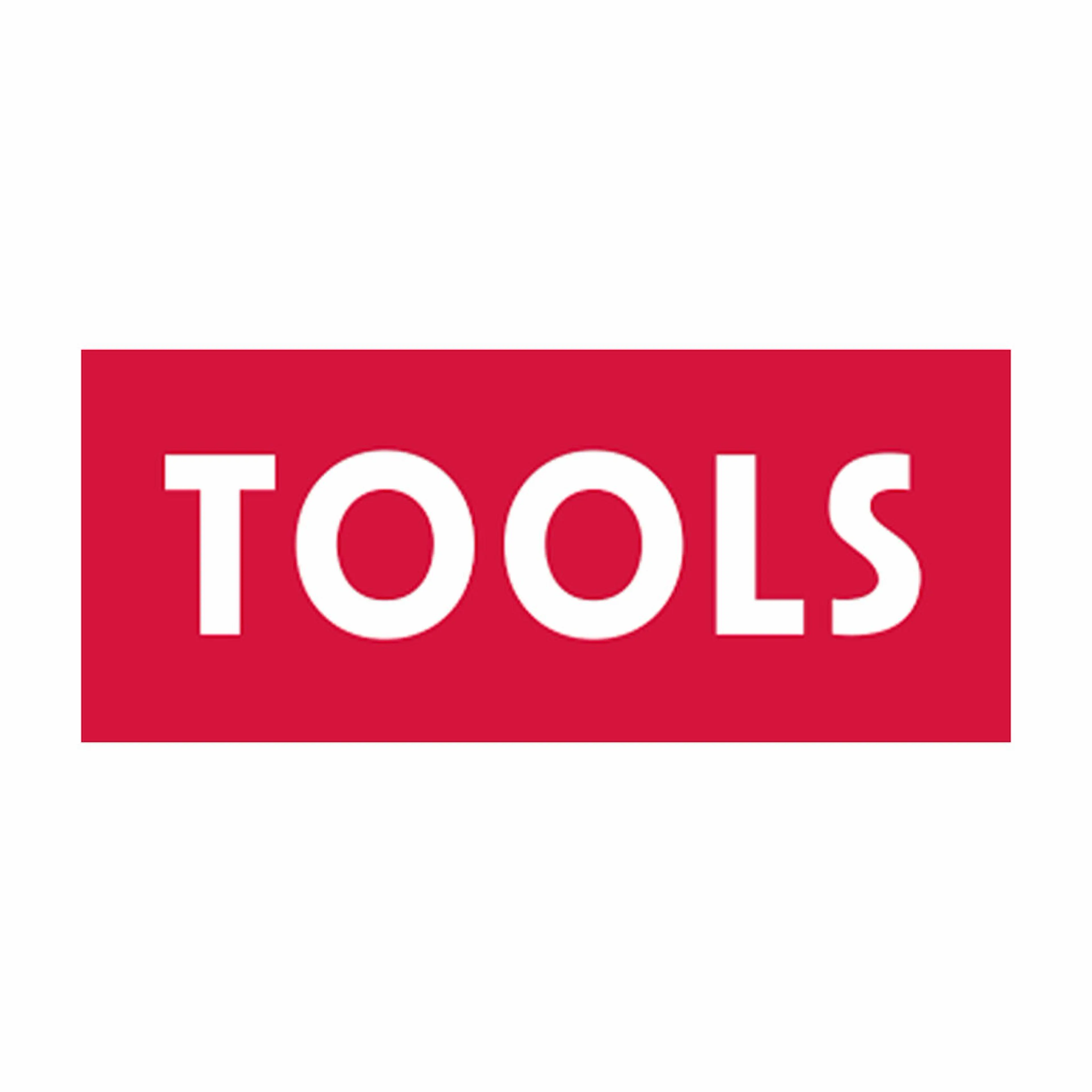 Tools-BG