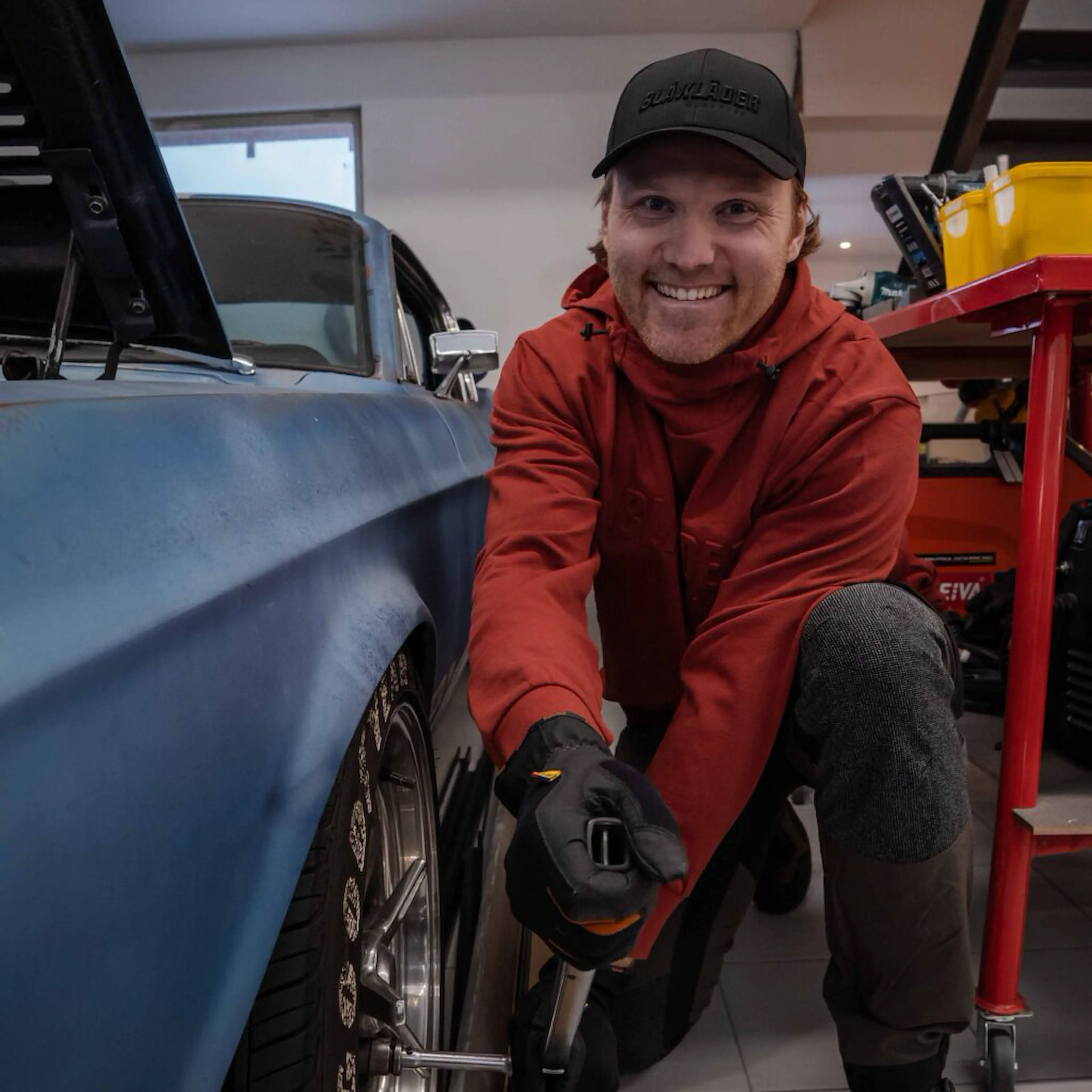 Stian_Paulsen_Blaklader-ambassador_h1-col-p